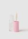Pink Glass Lip Oil 02 GLASS COCO_1