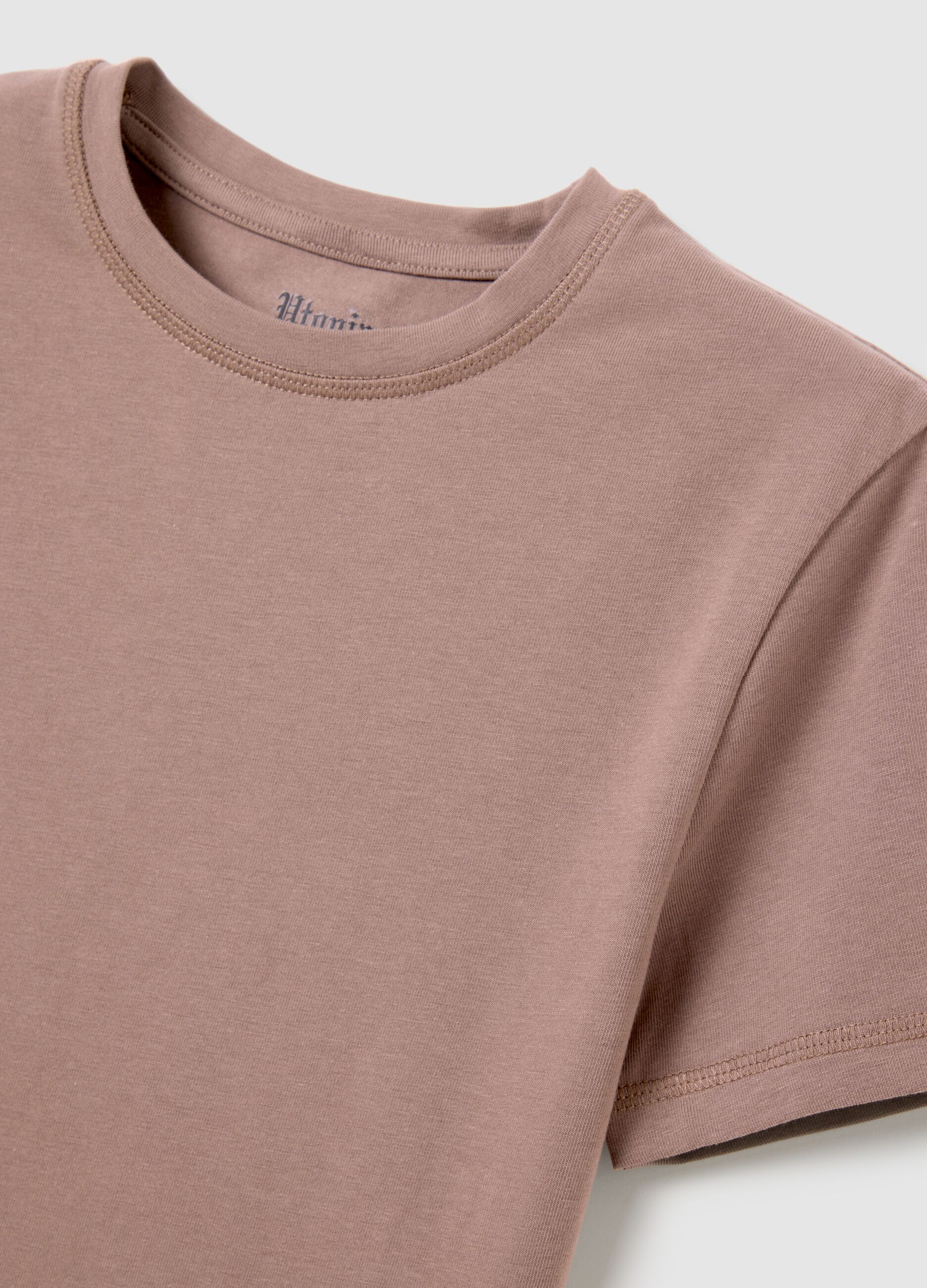 Loading img product 7