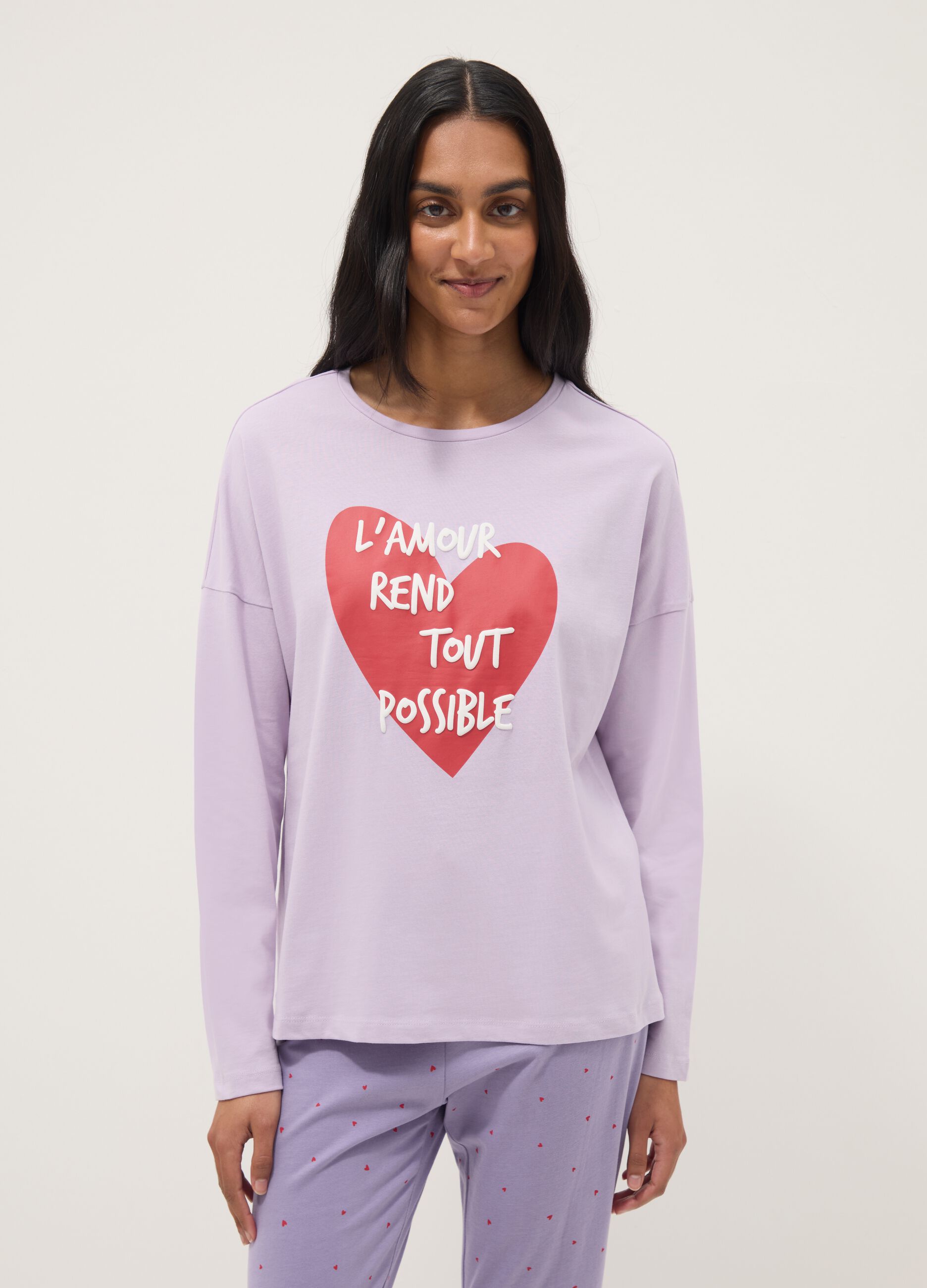 Loading img product 1