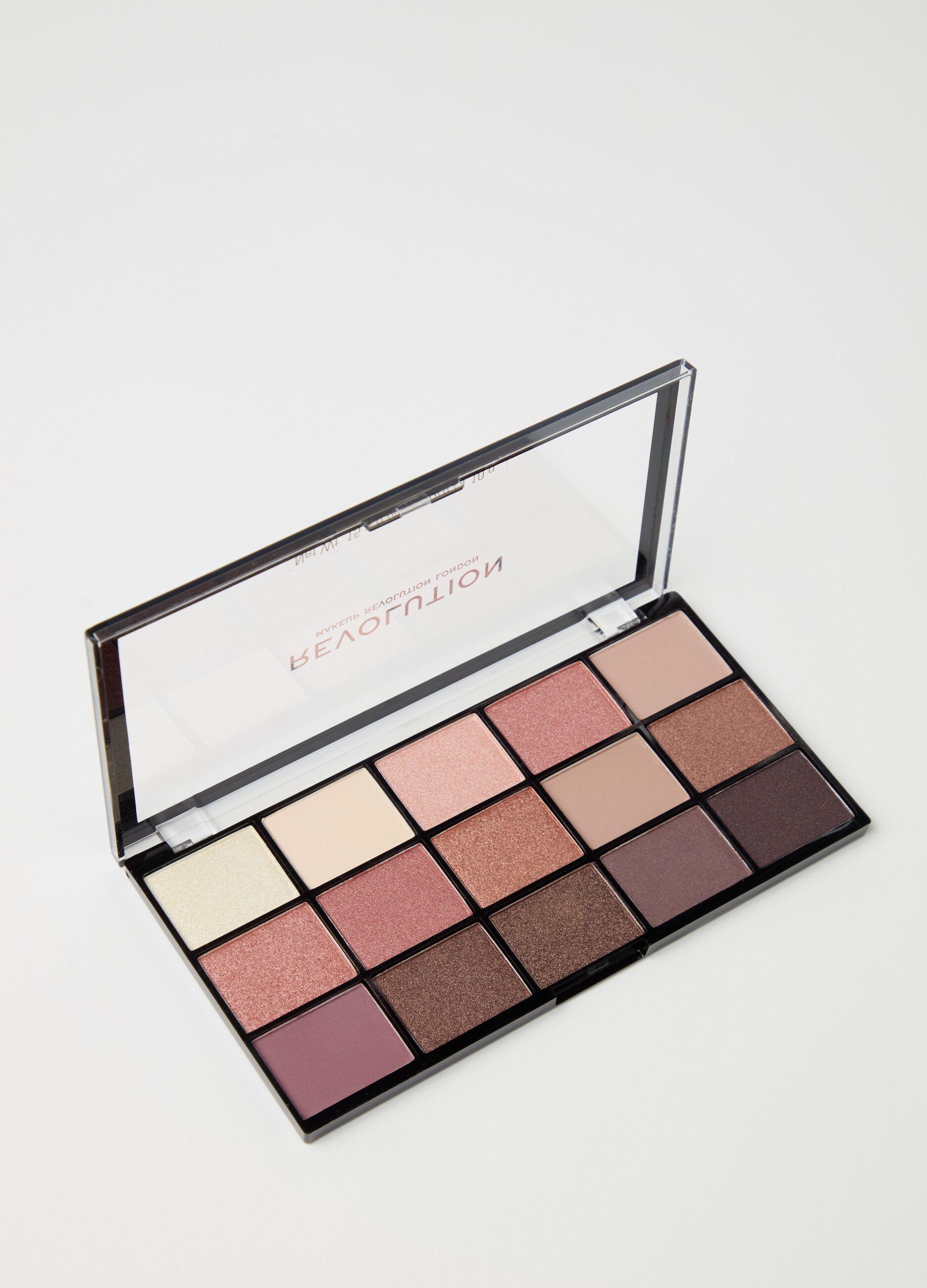 Loading img product 1