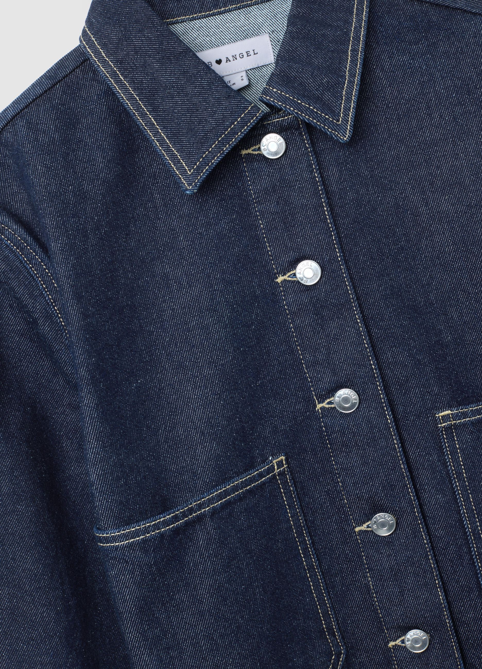 Loading img product 5