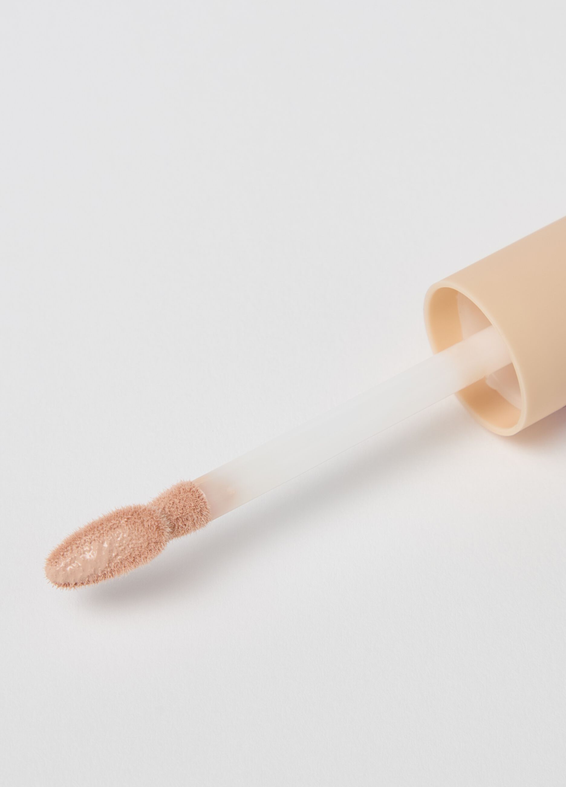 IRL Filter Finish concealer C3