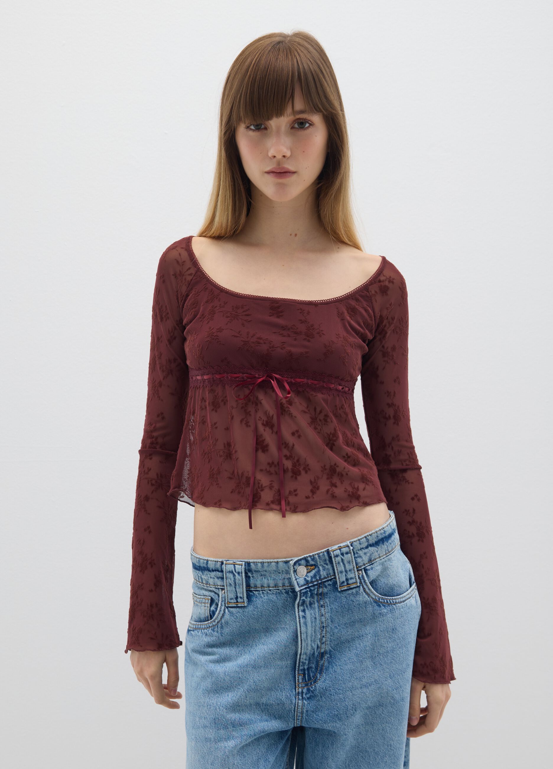 Loading img product 2