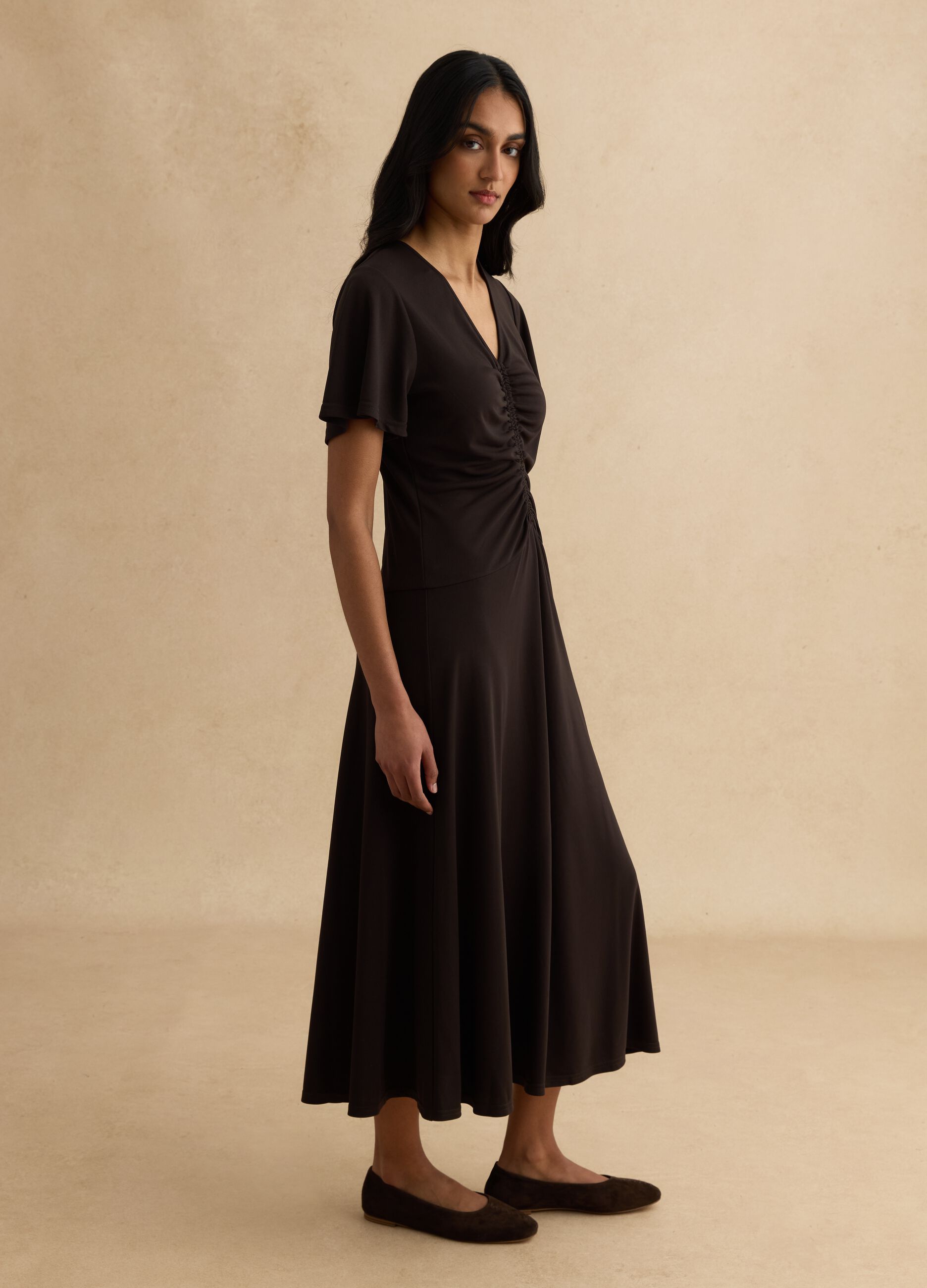 Loading img product 1