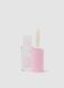 Pink XL Lip Gloss 03 Jelly Pink_1