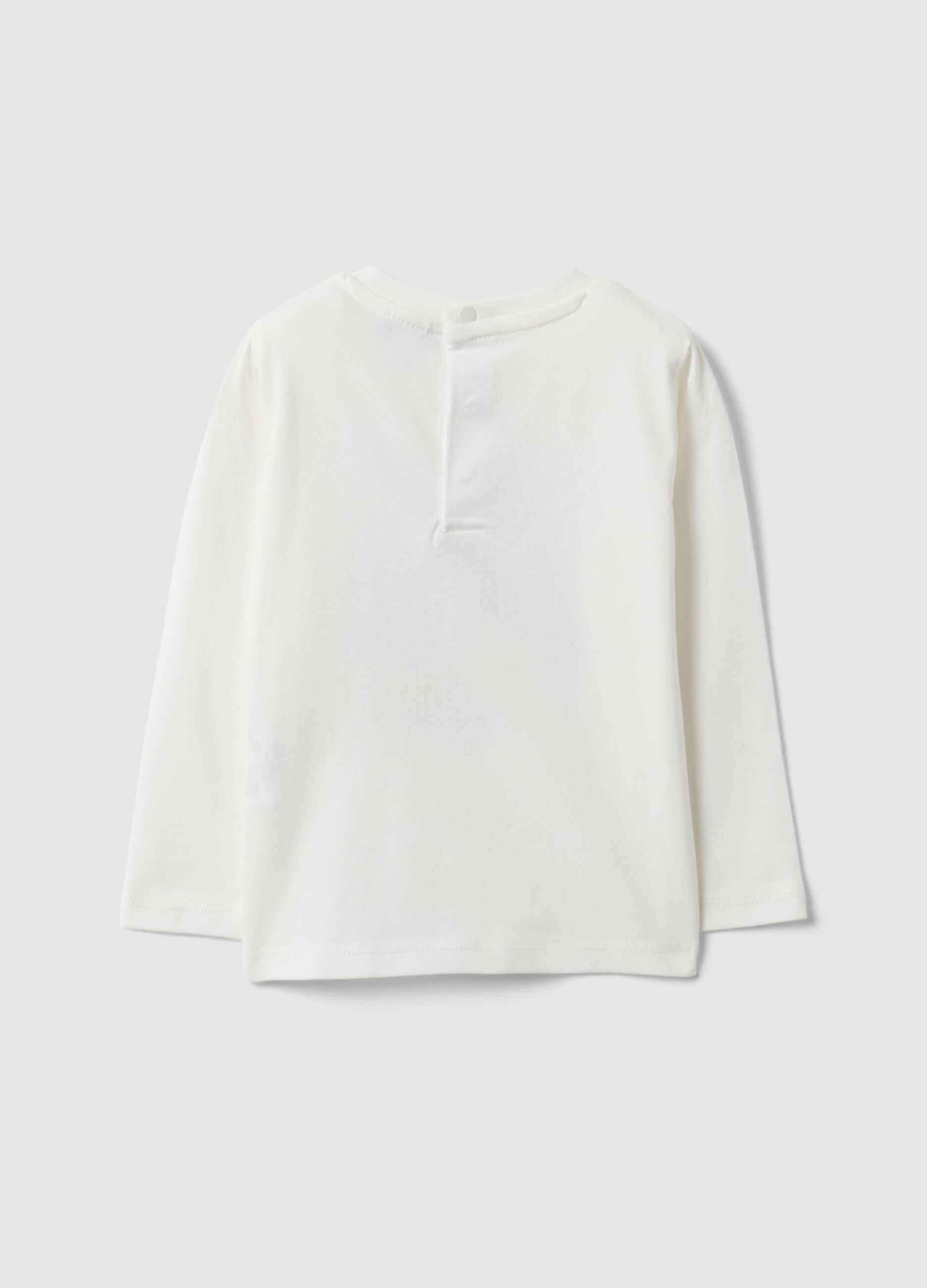 Loading img product 1