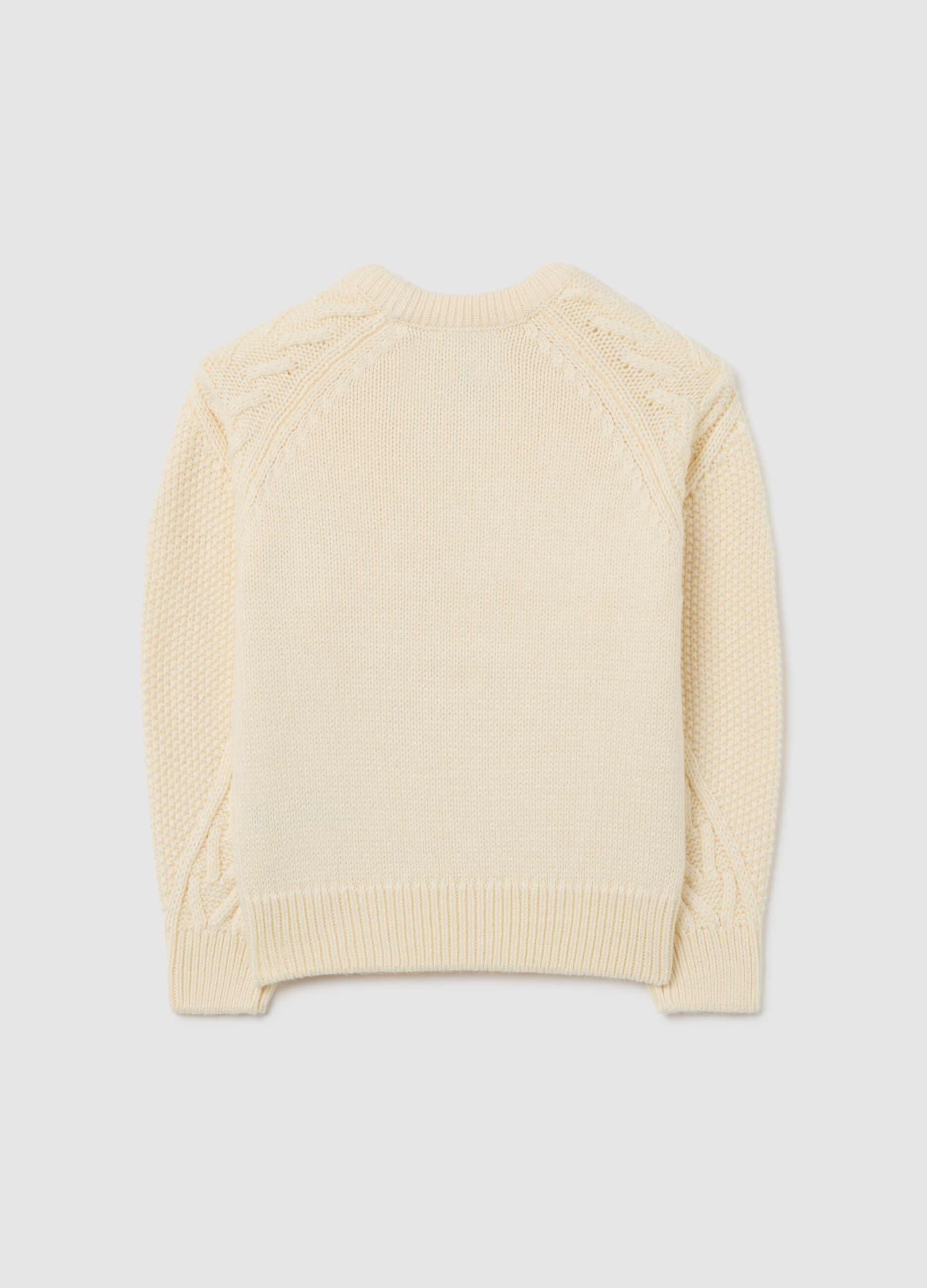 Loading img product 4