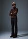 Altavia 2-Way Stretch Full-Zip Fleece WITH DEBORAH COMPAGNONI_0