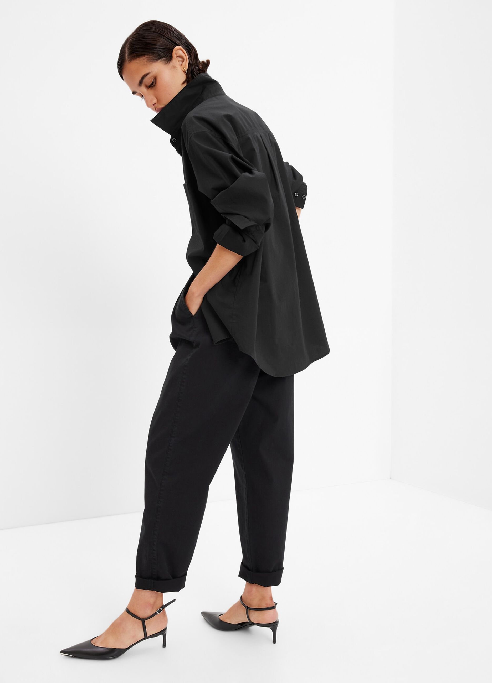 Loading img product 2