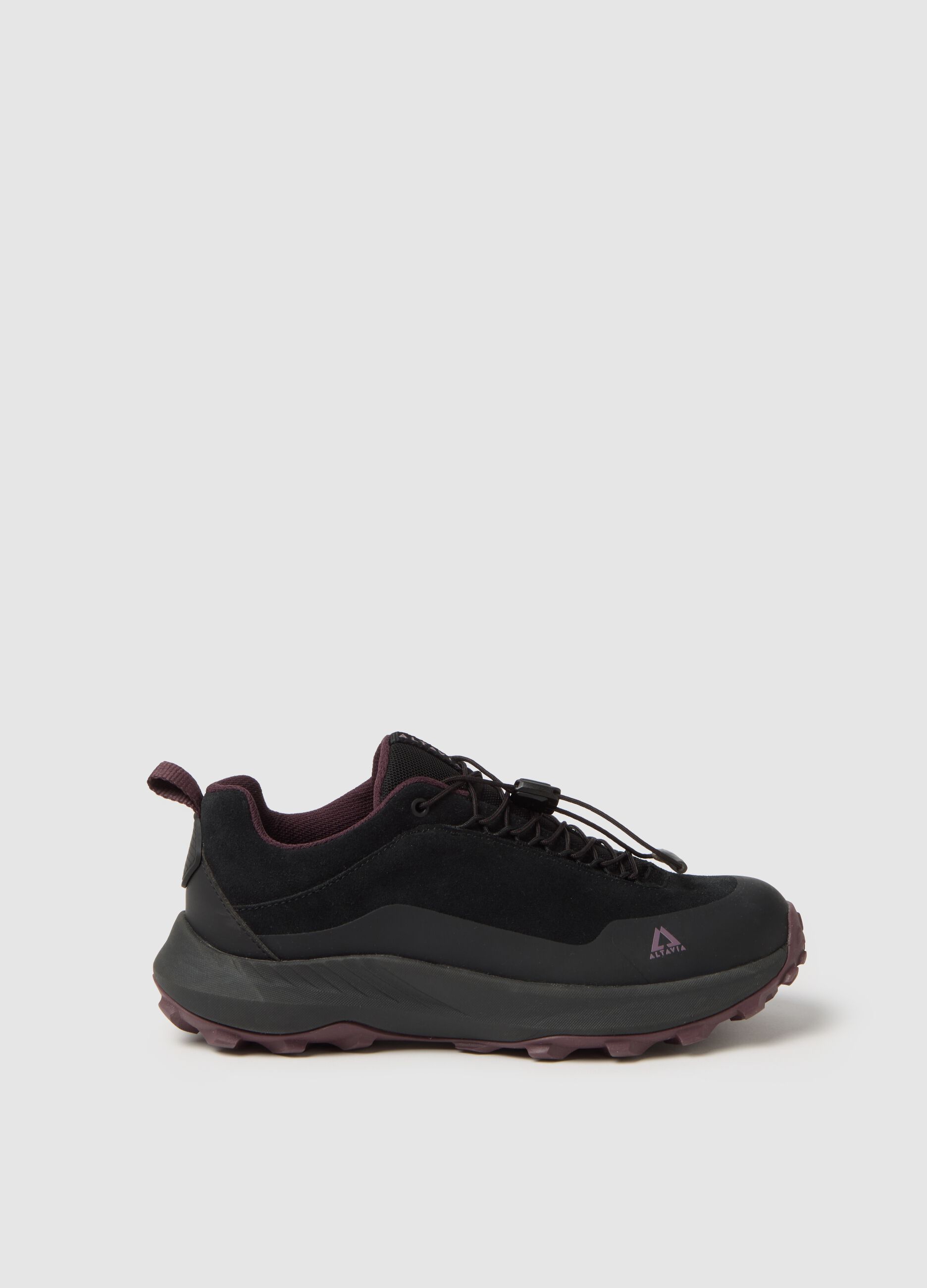 Loading img product 3