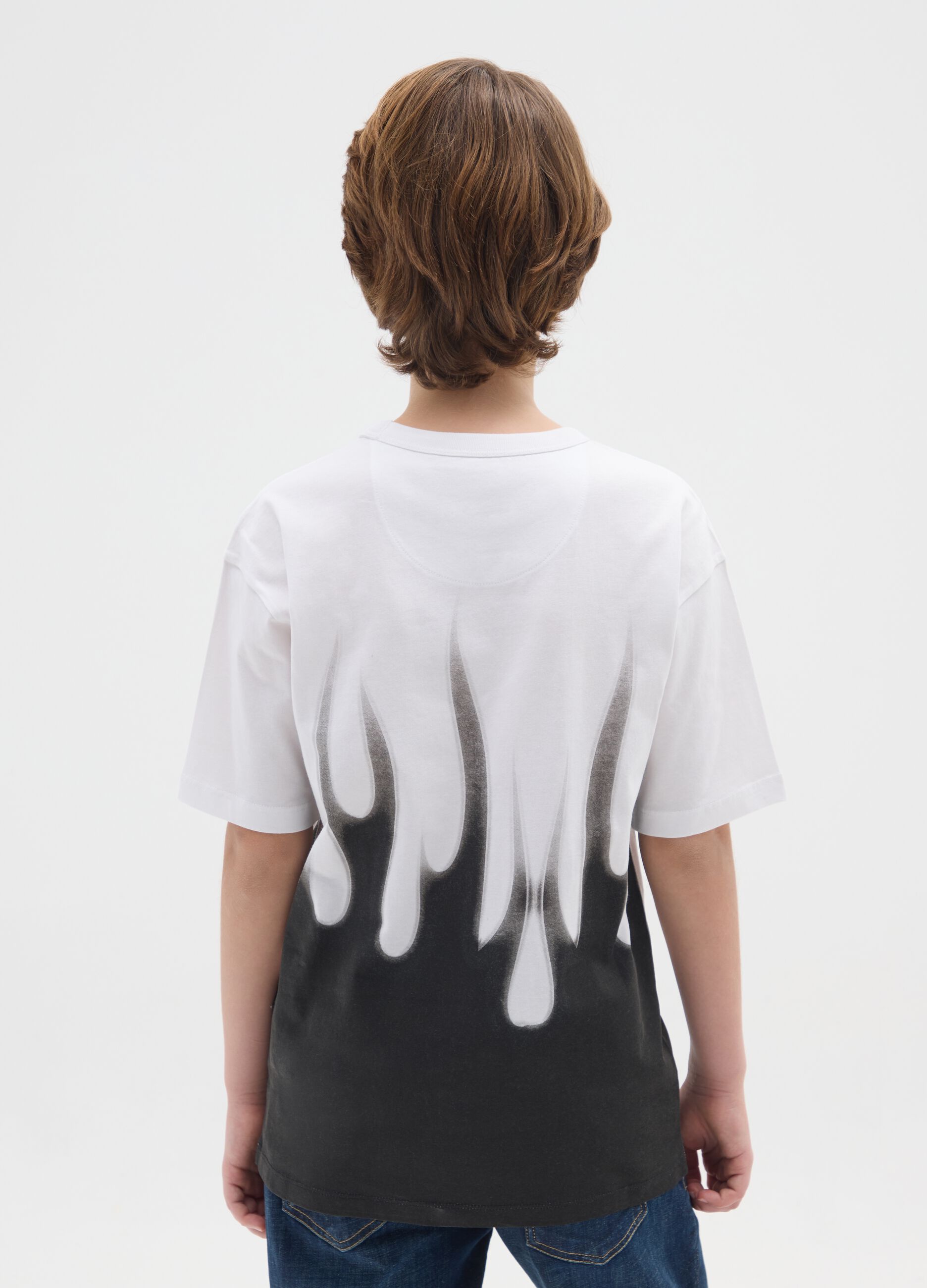 Loading img product 1