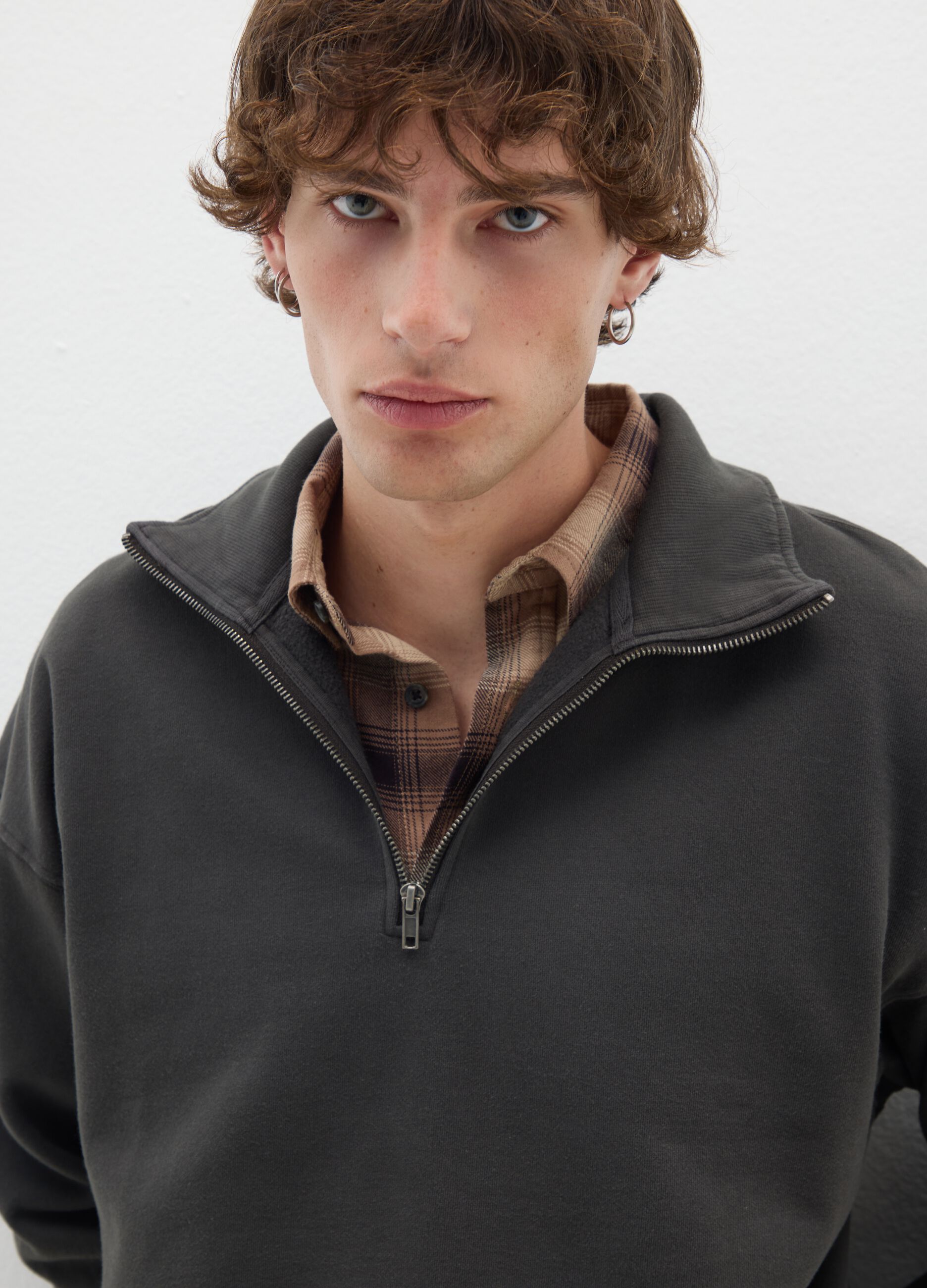 Loading img product 1