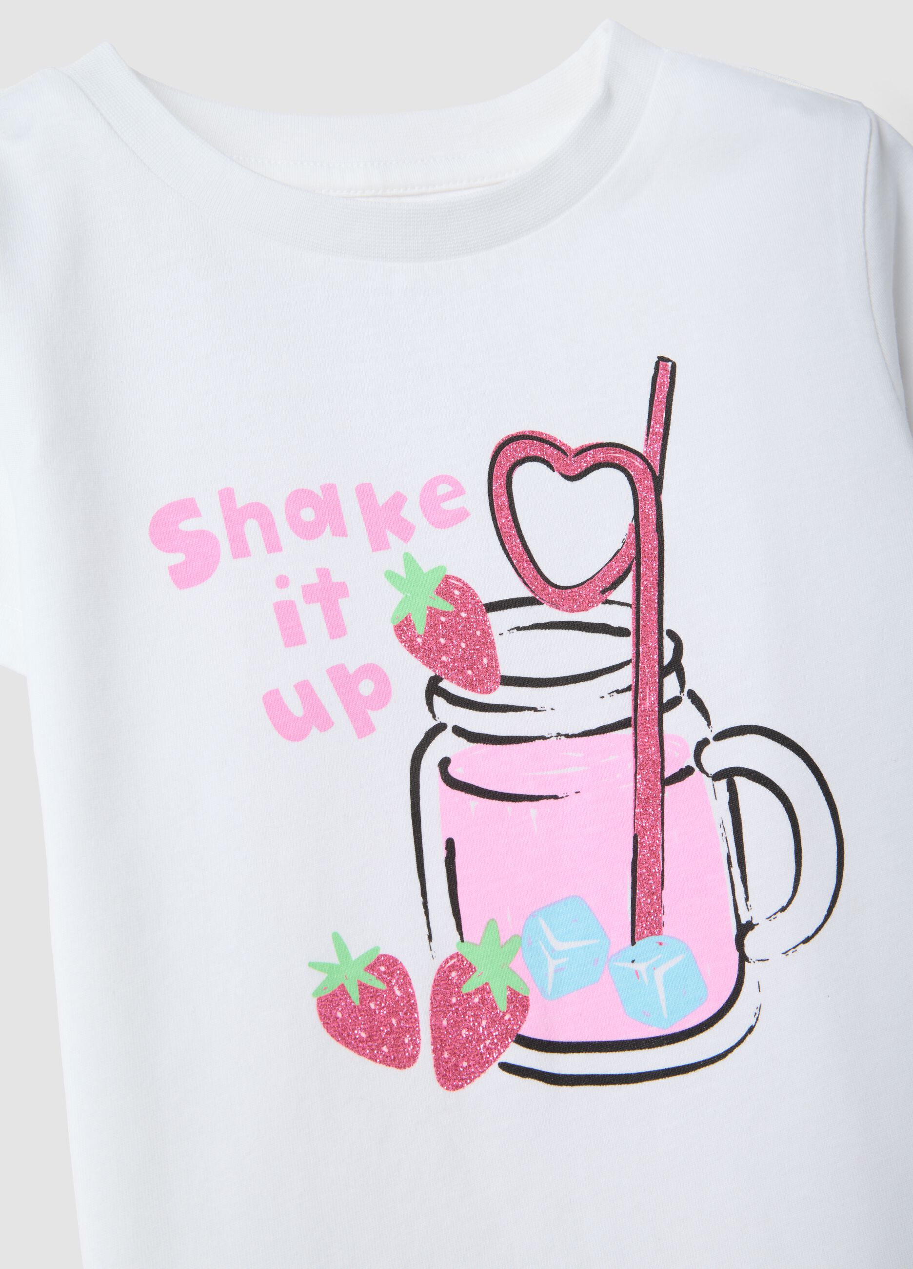 Loading img product 3