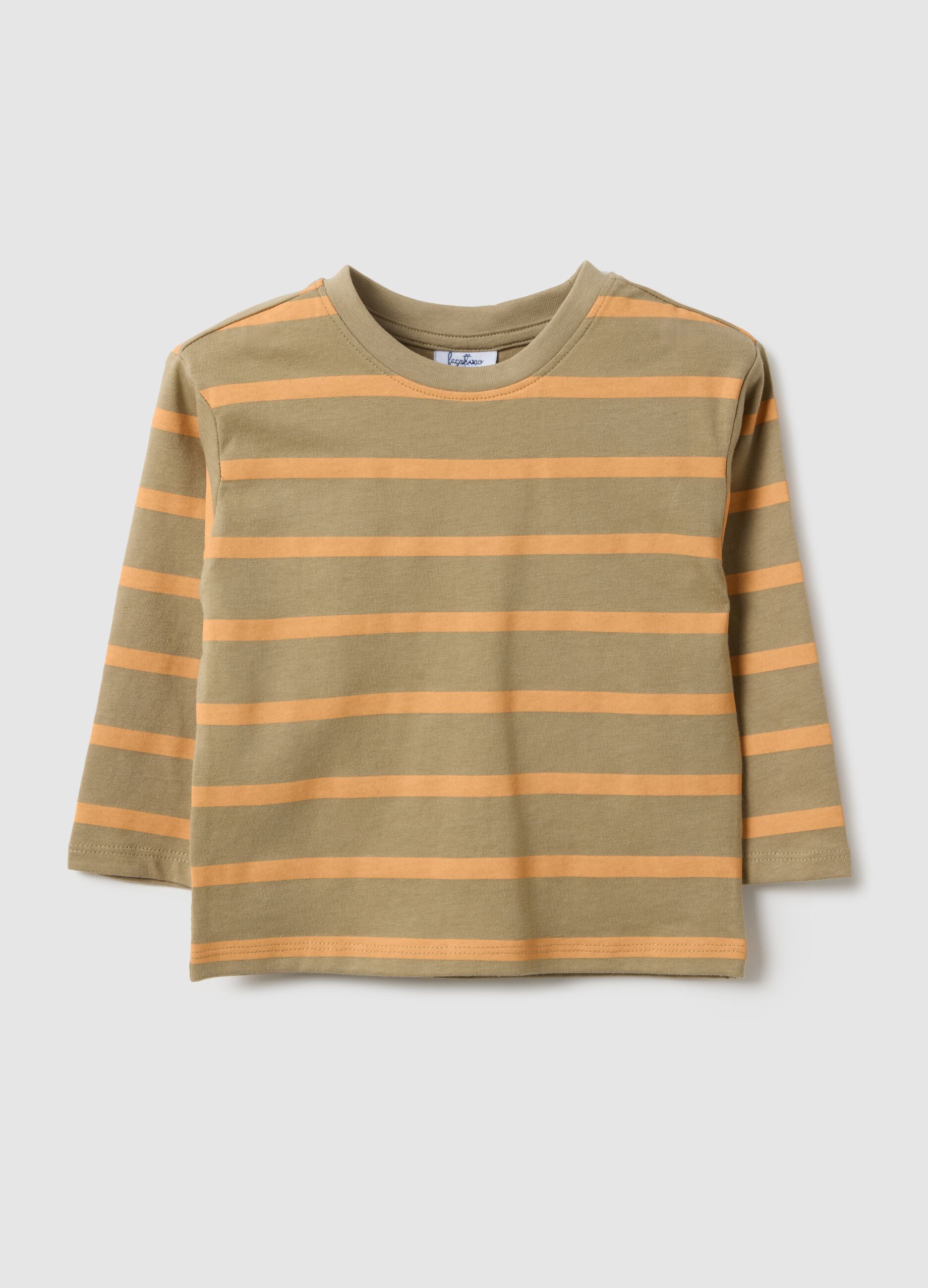 &Pi;&omicron;&lambda;ύ&chi;&rho;&omega;&mu;&omicron; &mu;&pi;&lambda;&omicron;&upsilon;&zeta;ά&kappa;&iota; &alpha;&pi;ό &alpha;&gamma;&nu;ό &beta;&alpha;&mu;&beta;ά&kappa;&iota;, &kappa;&alpha;&nu;&omicron;&nu;&iota;&kappa;ή &epsilon;&phi;&alpha;&rho;&mu;&omicron;&gamma;ή, &gamma;&iota;&alpha; &pi;&alpha;&iota;&delta;&iota;ά