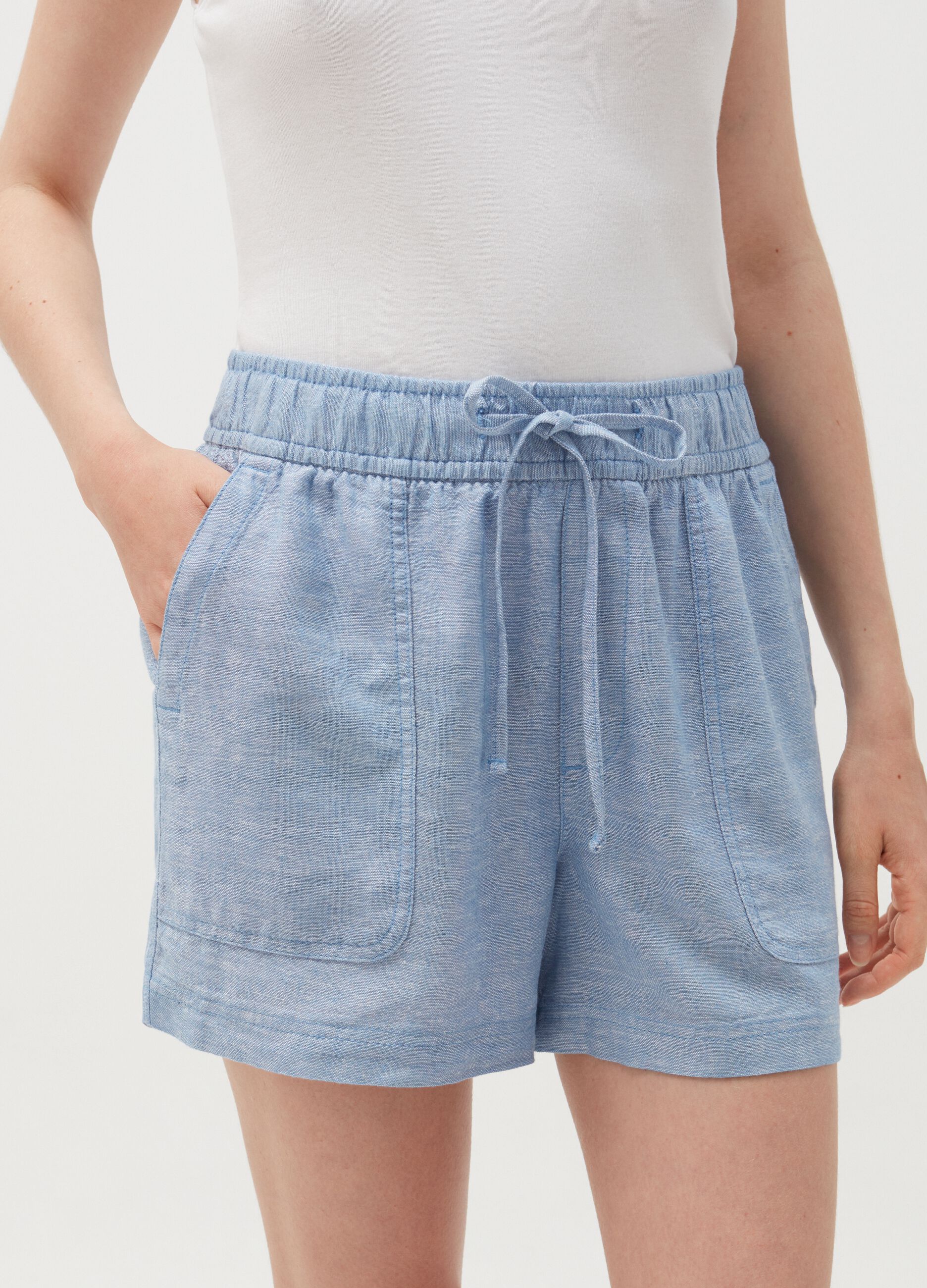 Loading img product 1