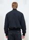 Schwarze Nylon-Bomberjacke_4