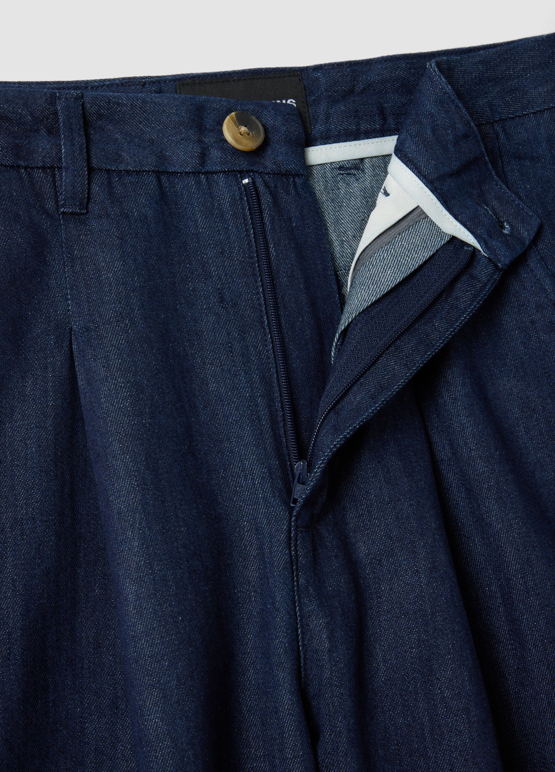 Loading img product 1