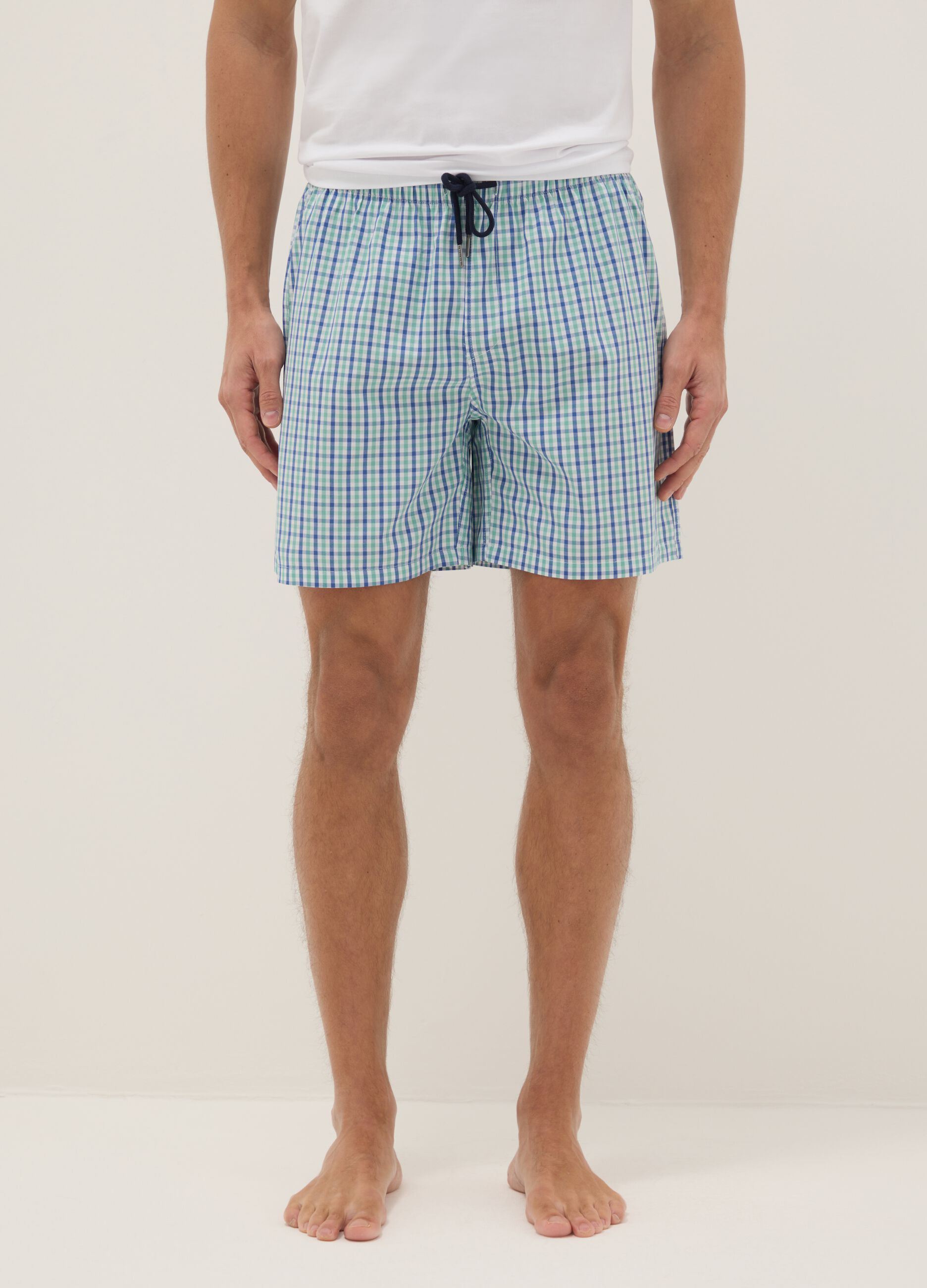 Loading img product 1