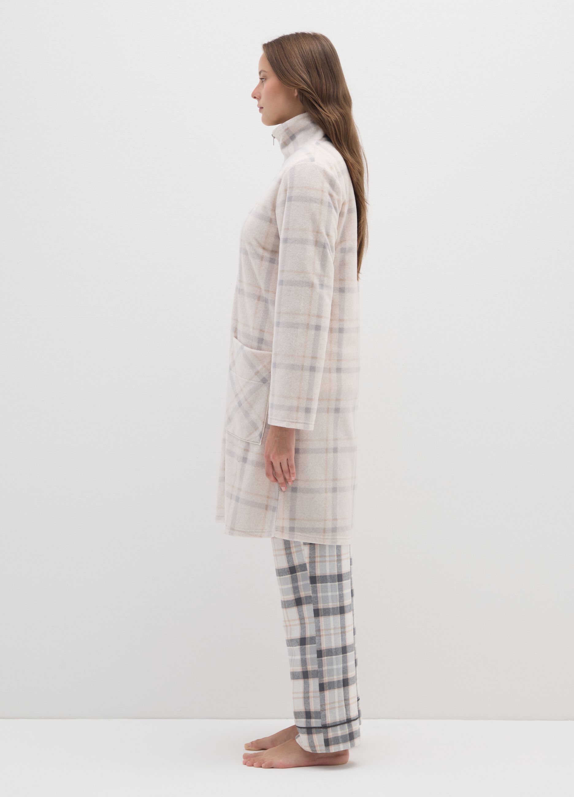 Loading img product 1