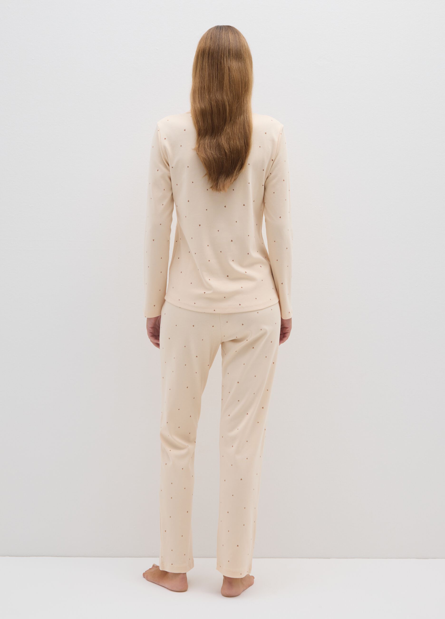 Loading img product 2