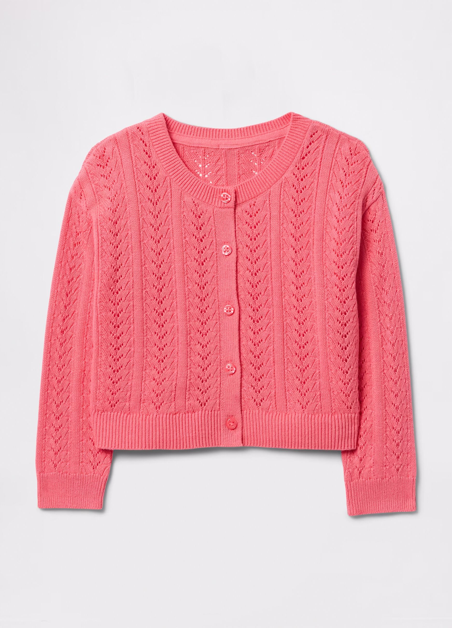 Loading img product 1