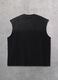 Sunfaded Black Tank Top_6