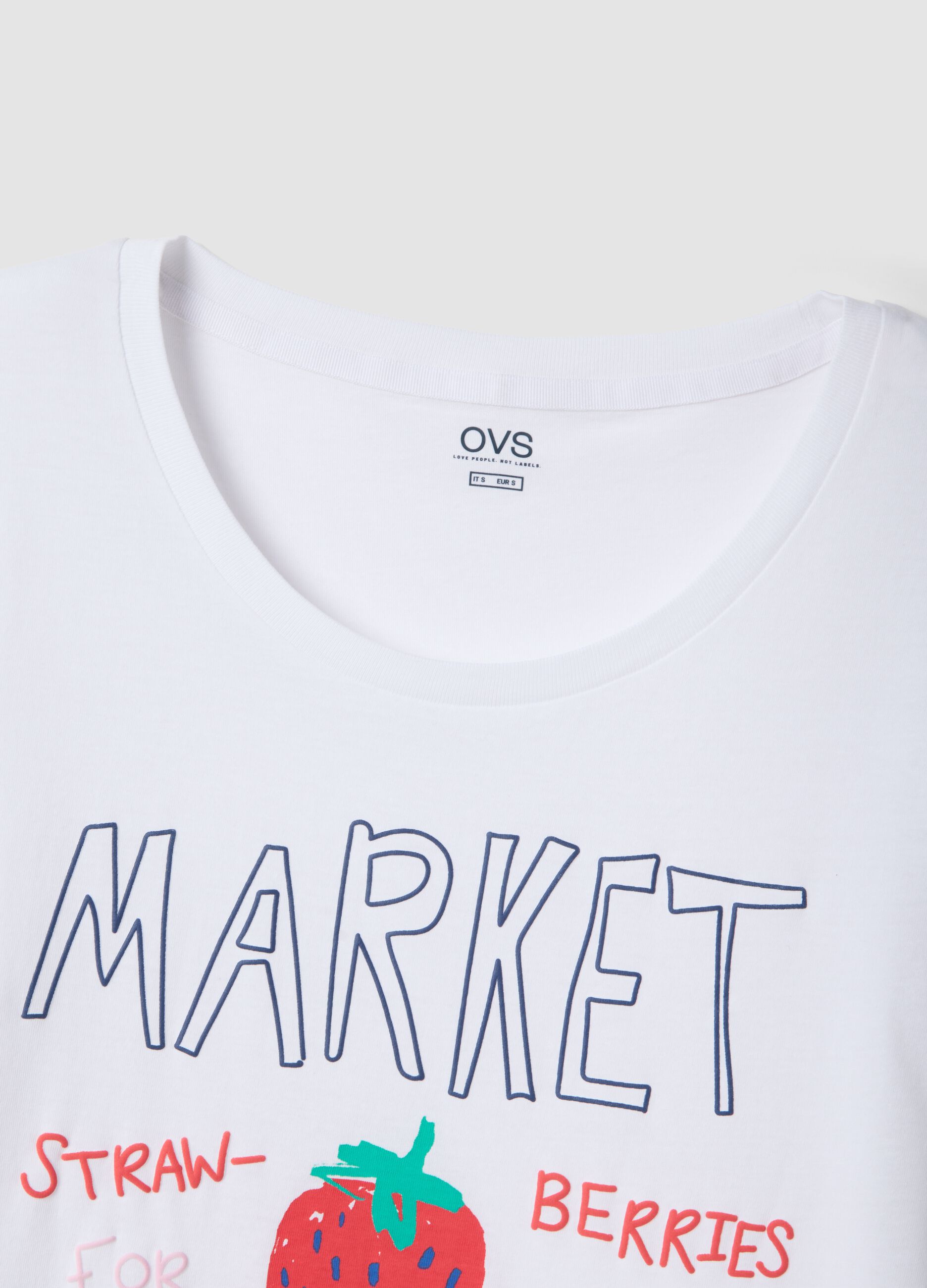 Loading img product 5