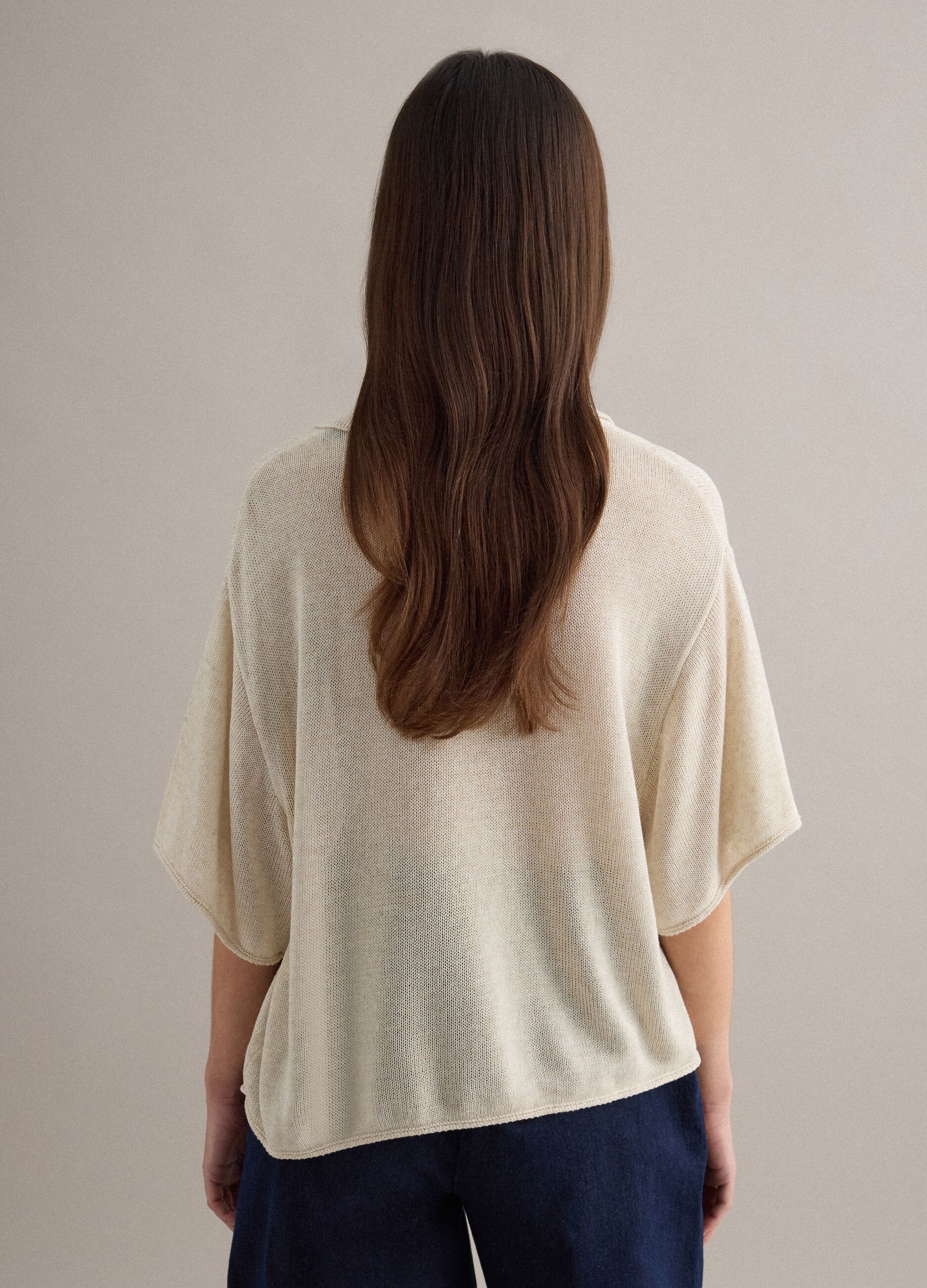 Loading img product 3