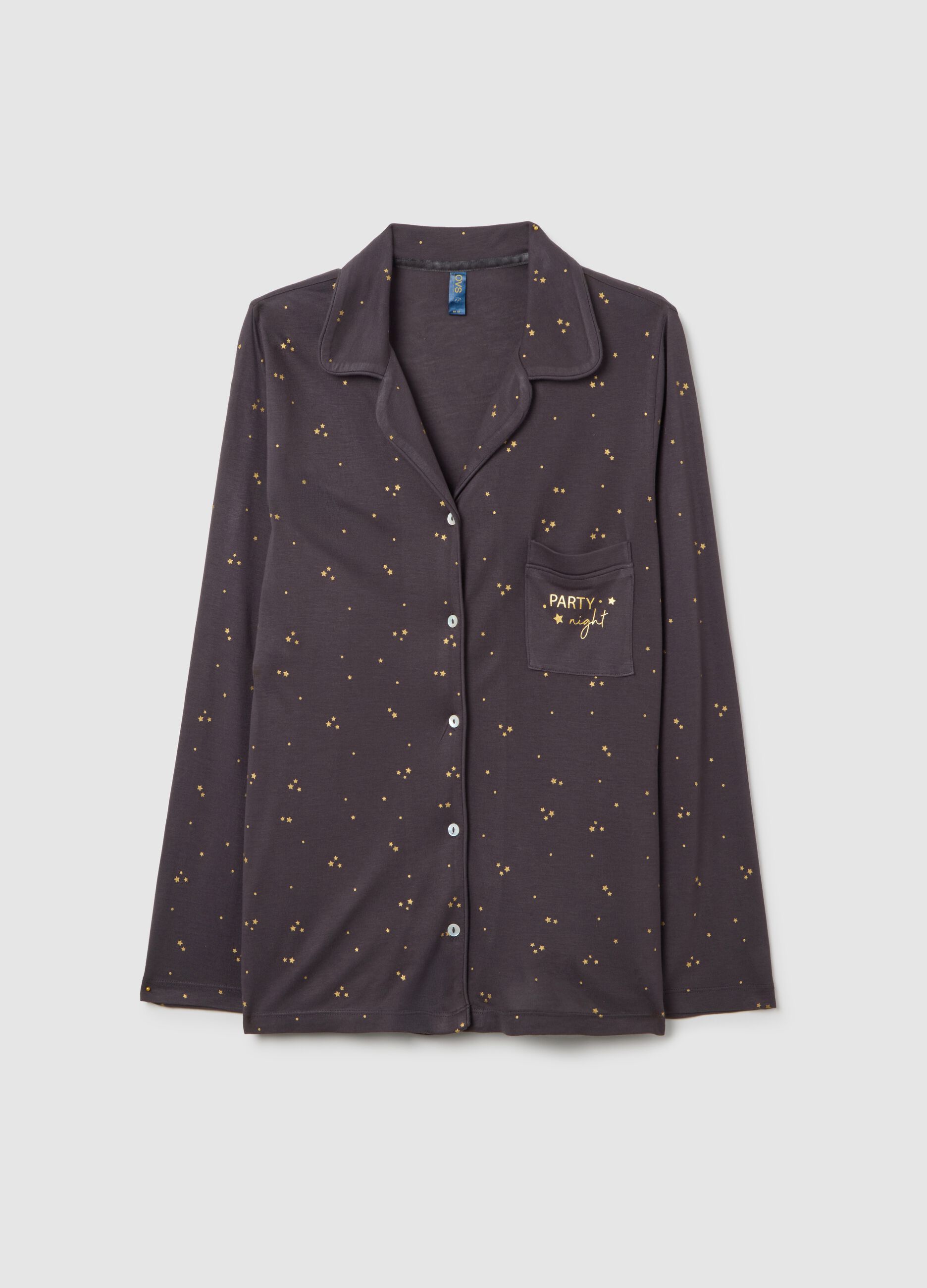 Loading img product 4