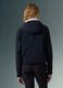 Raincore Jacke ALTAVIA MIT DEBORAH COMPAGNONI_2