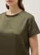 &Pi;&rho;ά&sigma;&iota;&nu;&omicron; T-shirt regular fit &mu;&epsilon; &sigma;&tau;&rho;&omicron;&gamma;&gamma;&upsilon;&lambda;ή &lambda;&alpha;&iota;&mu;ό&kappa;&omicron;&psi;&eta;_3