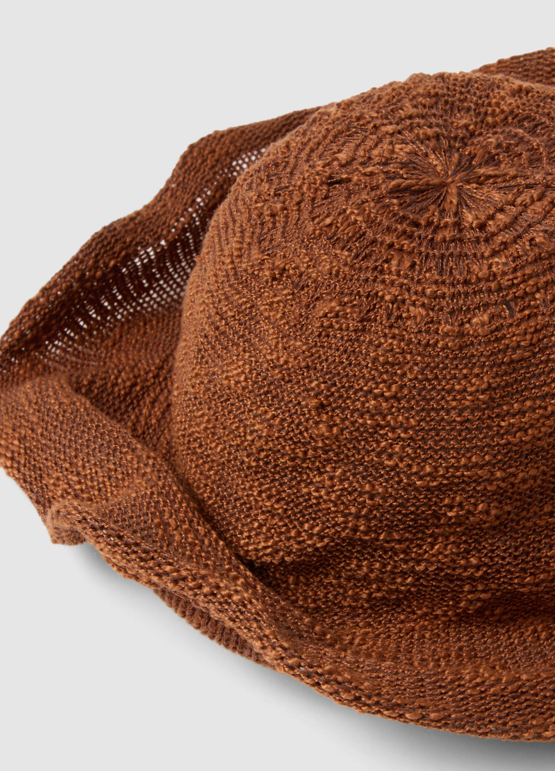 Loading img product 2