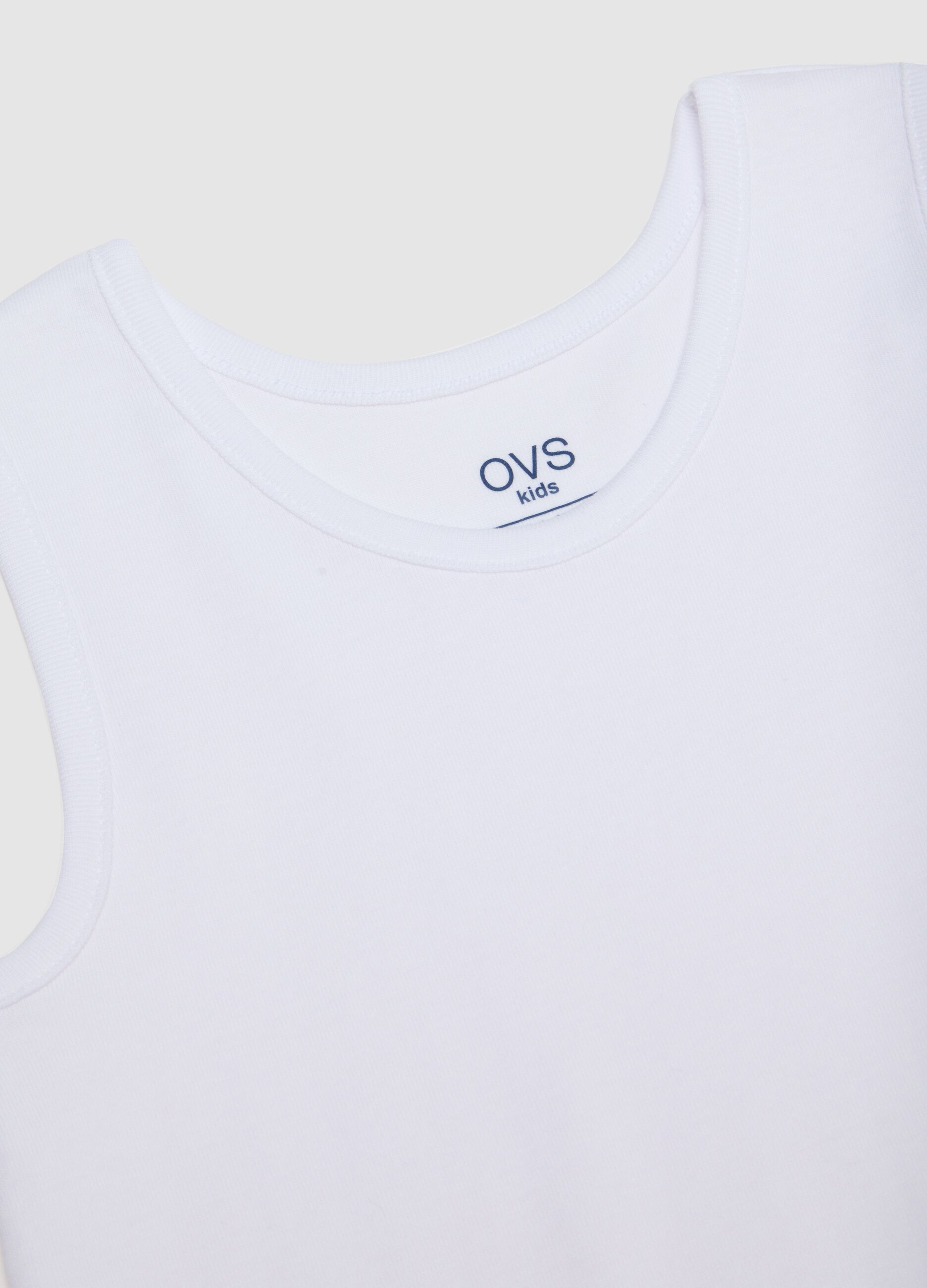 Loading img product 3