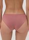 5-pack of multicolour briefs in organic cotton and stretch viscose_2