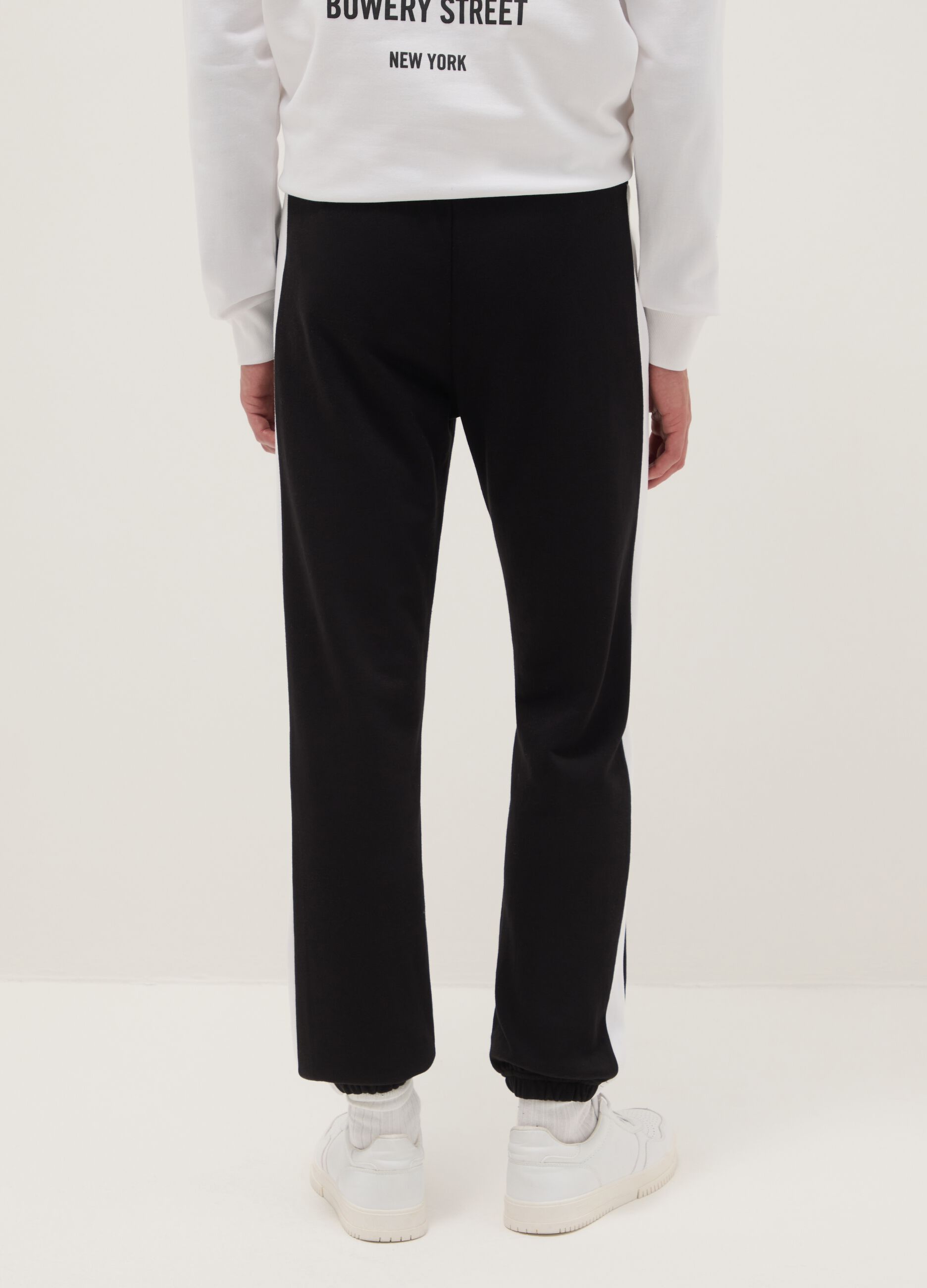 Loading img product 2