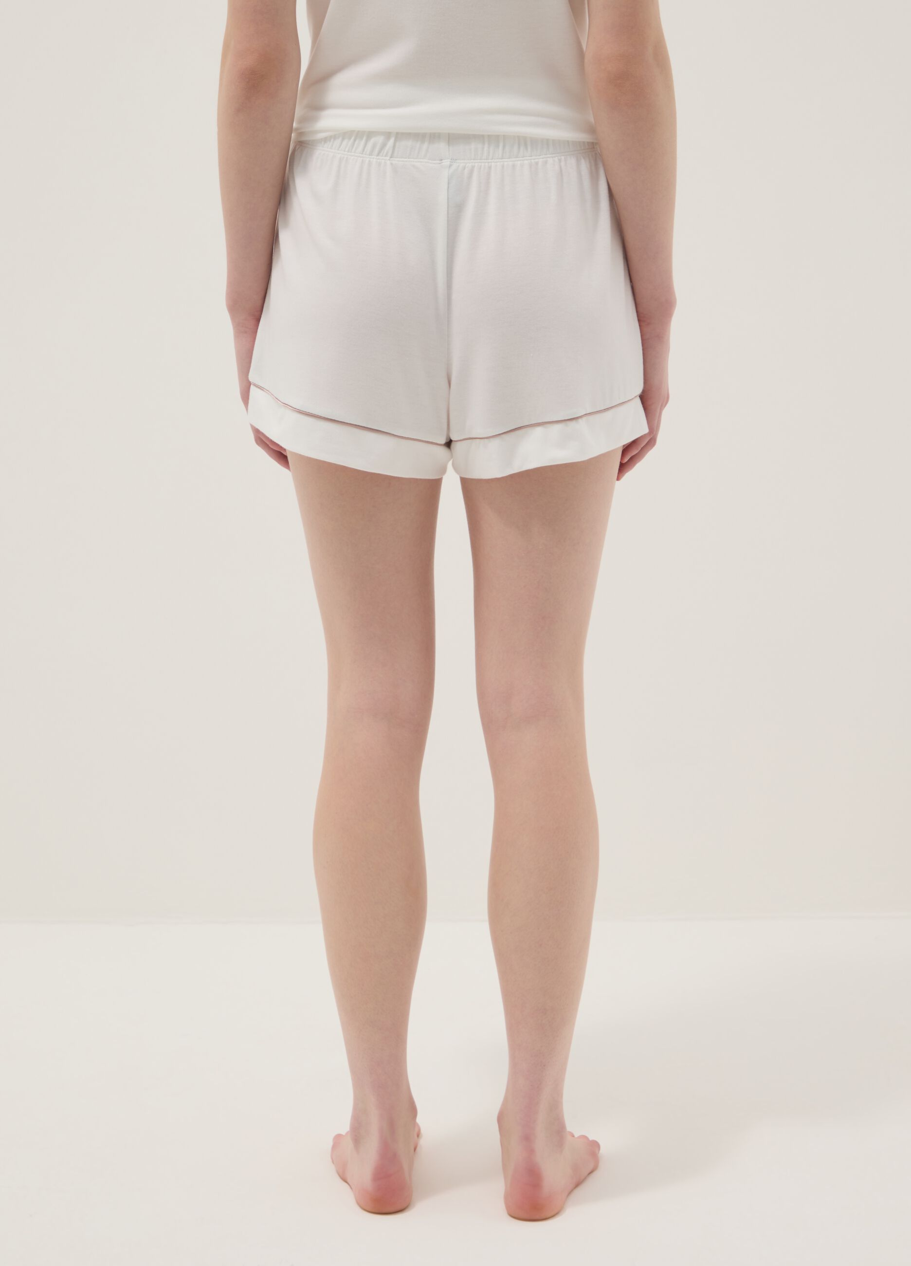 Loading img product 2