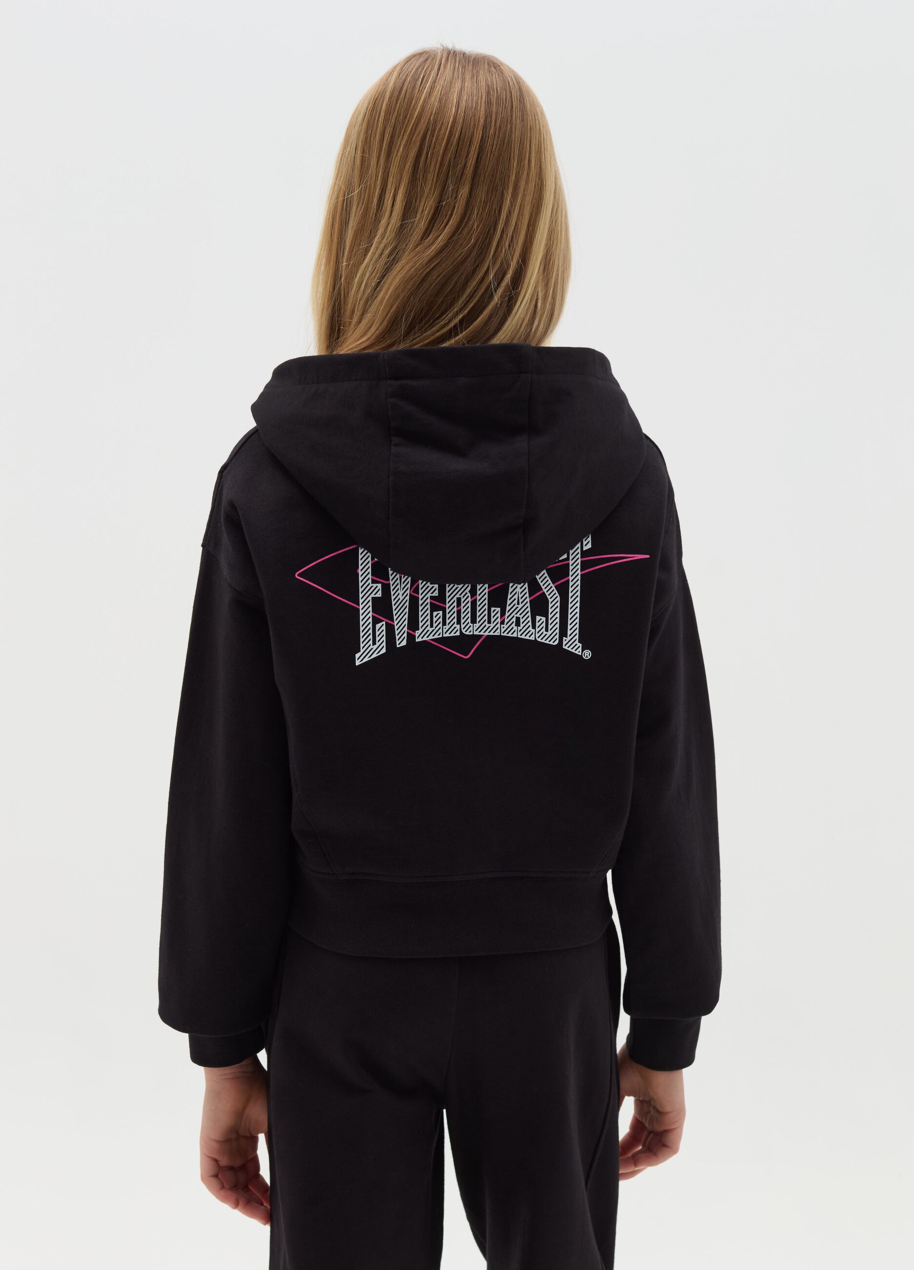 Loading img product 2