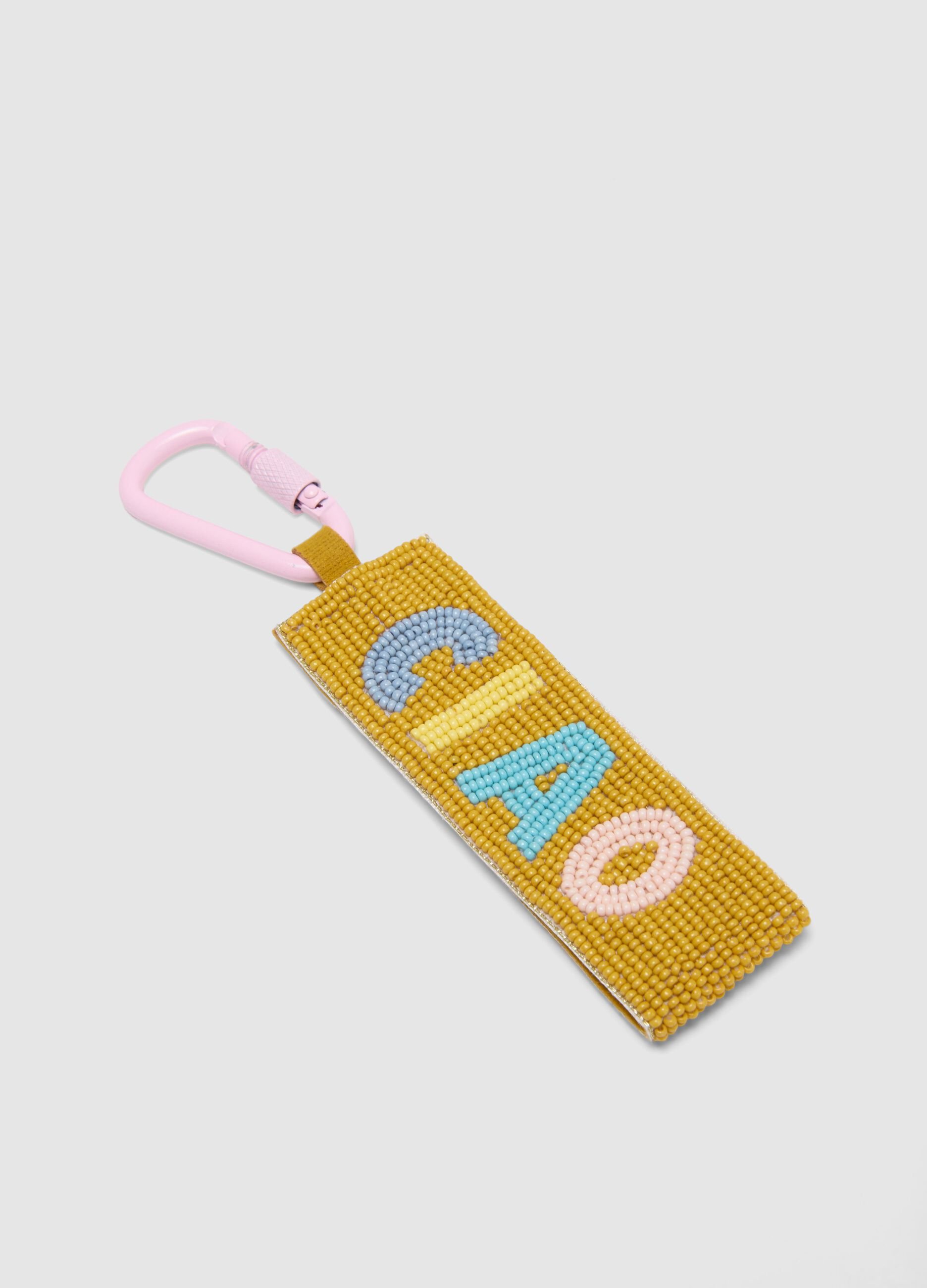 Loading img product 2