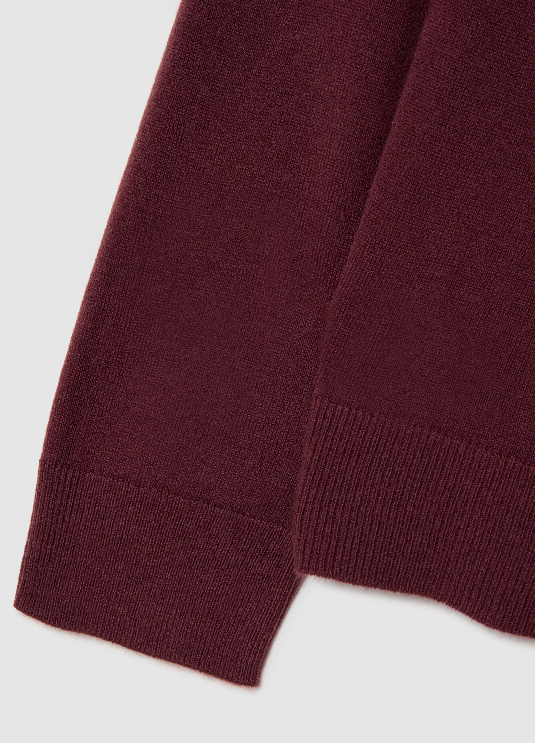 Loading img product 5