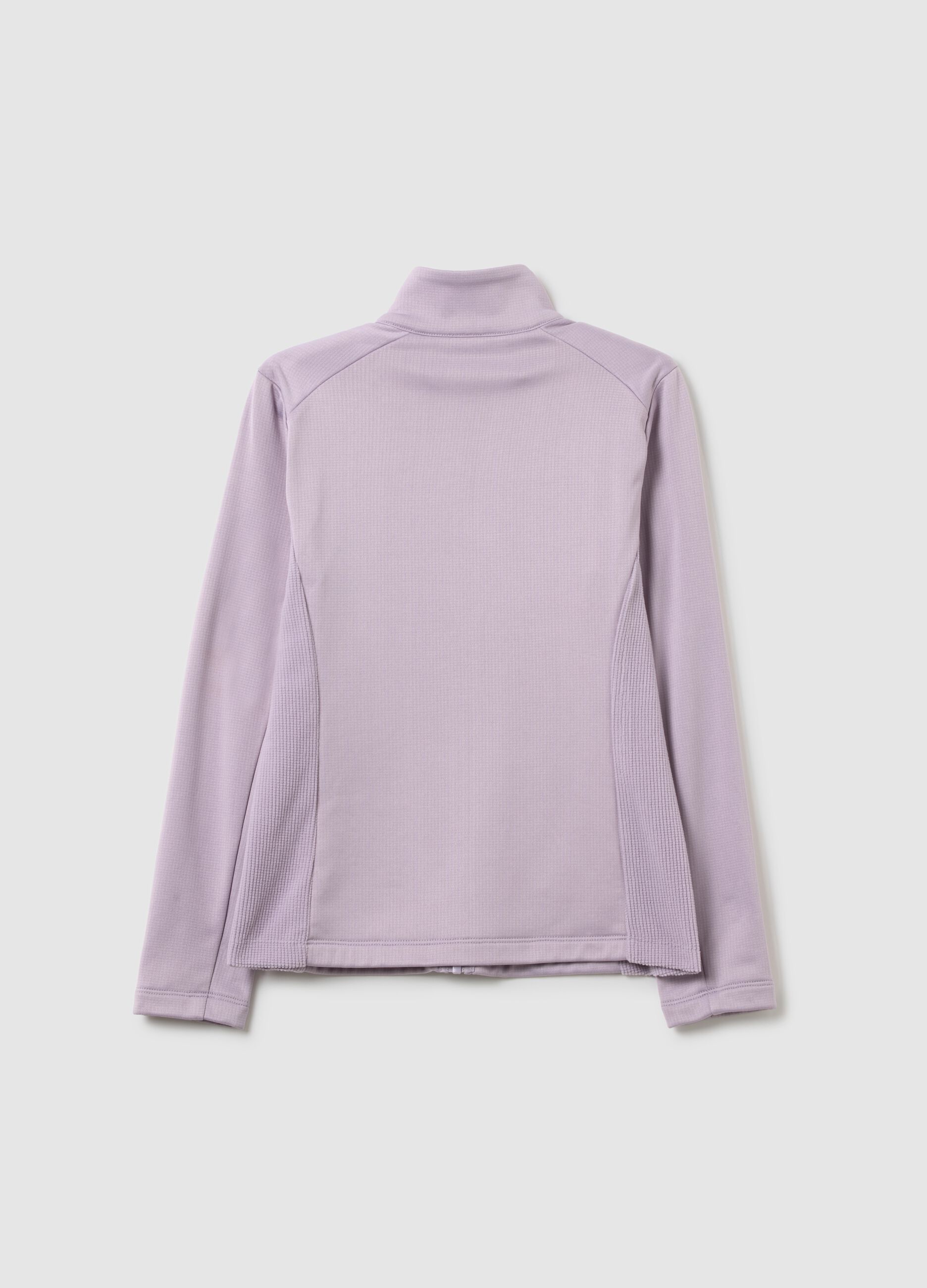 Loading img product 6