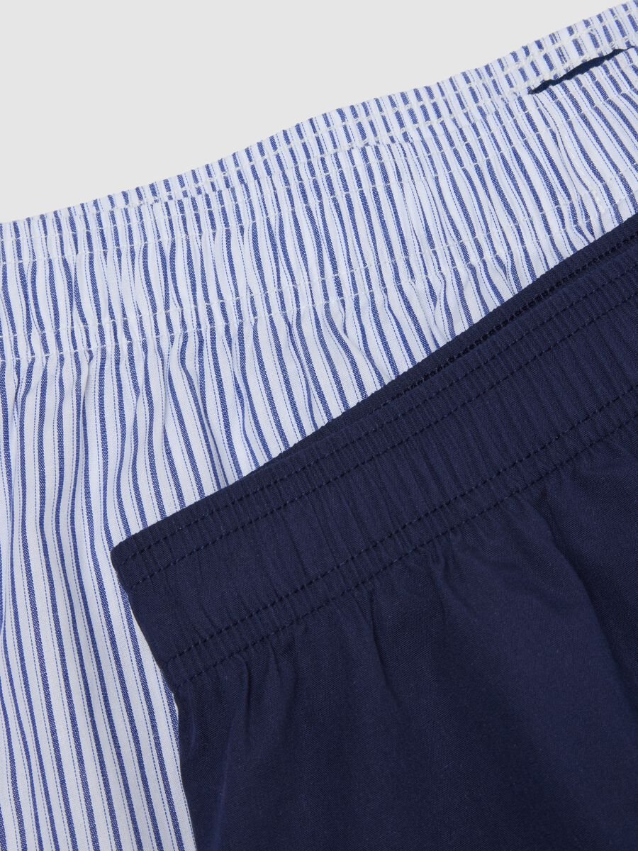 &Delta;&iota;&pi;&lambda;ό &pi;&alpha;&kappa;έ&tau;&omicron; &mu;&pi;&omicron;&xi;&epsilon;&rho; &alpha;&pi;ό &kappa;&alpha;&theta;&alpha;&rho;ό &beta;&alpha;&mu;&beta;ά&kappa;&iota; multicolor regular fit_5