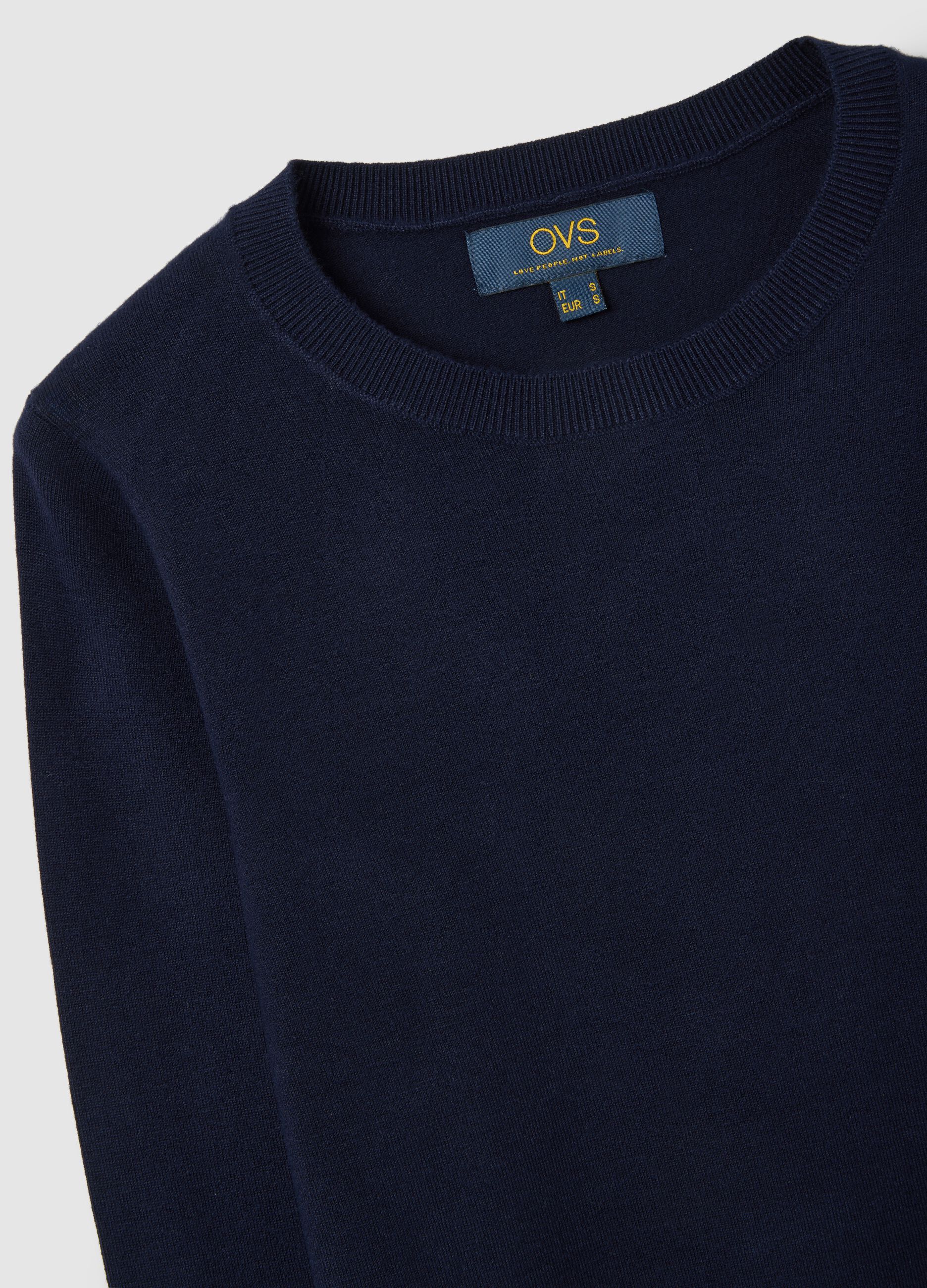 Loading img product 5