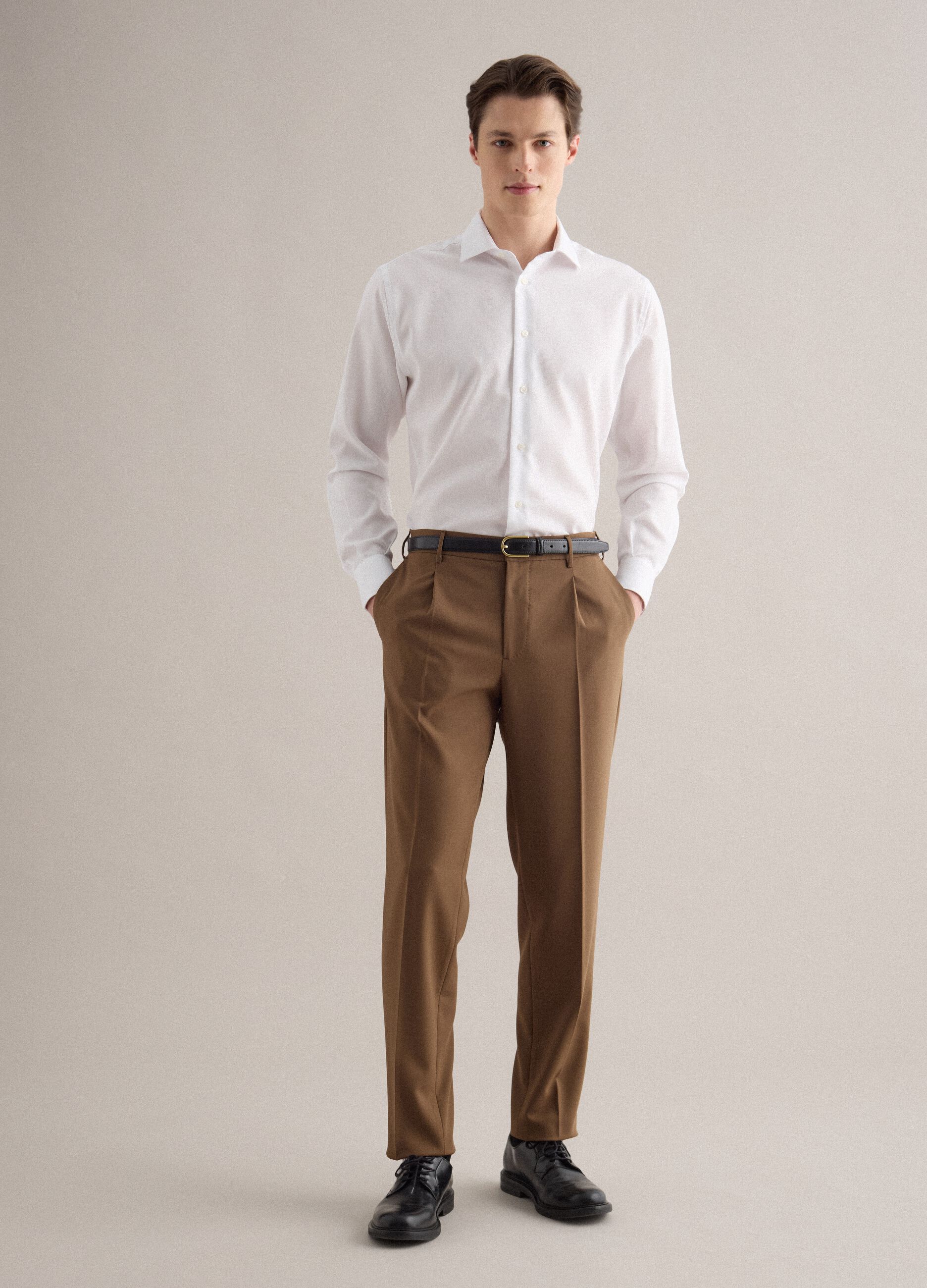 Loading img product 1