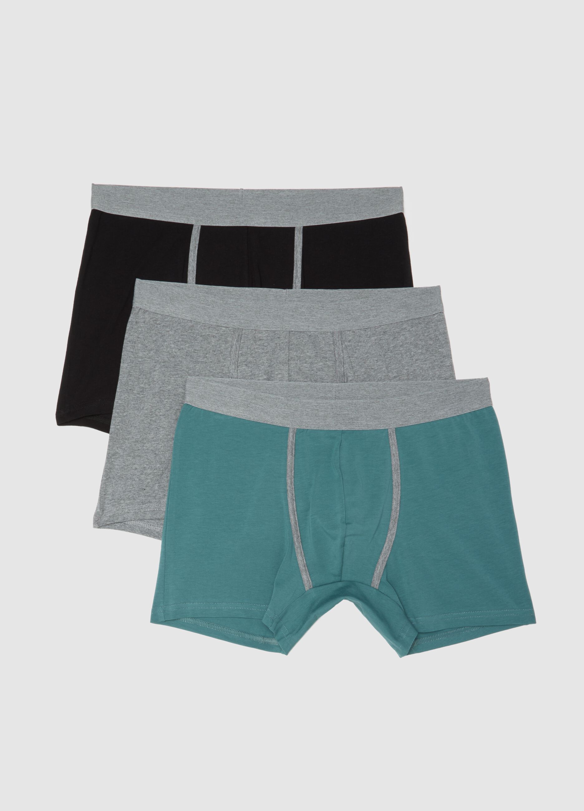 Loading img product 4