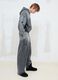 Sun-Faded Grey Sweatpants_1