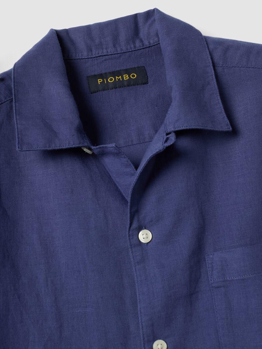 &Mu;&pi;&lambda;&epsilon; &pi;&omicron;&upsilon;&kappa;ά&mu;&iota;&sigma;&omicron; &alpha;&pi;ό &mu;&epsilon;ί&gamma;&mu;&alpha; &lambda;&iota;&nu;&omicron;ύ &kappa;&alpha;&iota; &beta;&alpha;&mu;&beta;&alpha;&kappa;&iota;&omicron;ύ &mu;&epsilon; &gamma;&iota;&alpha;&kappa;ά bowling_5