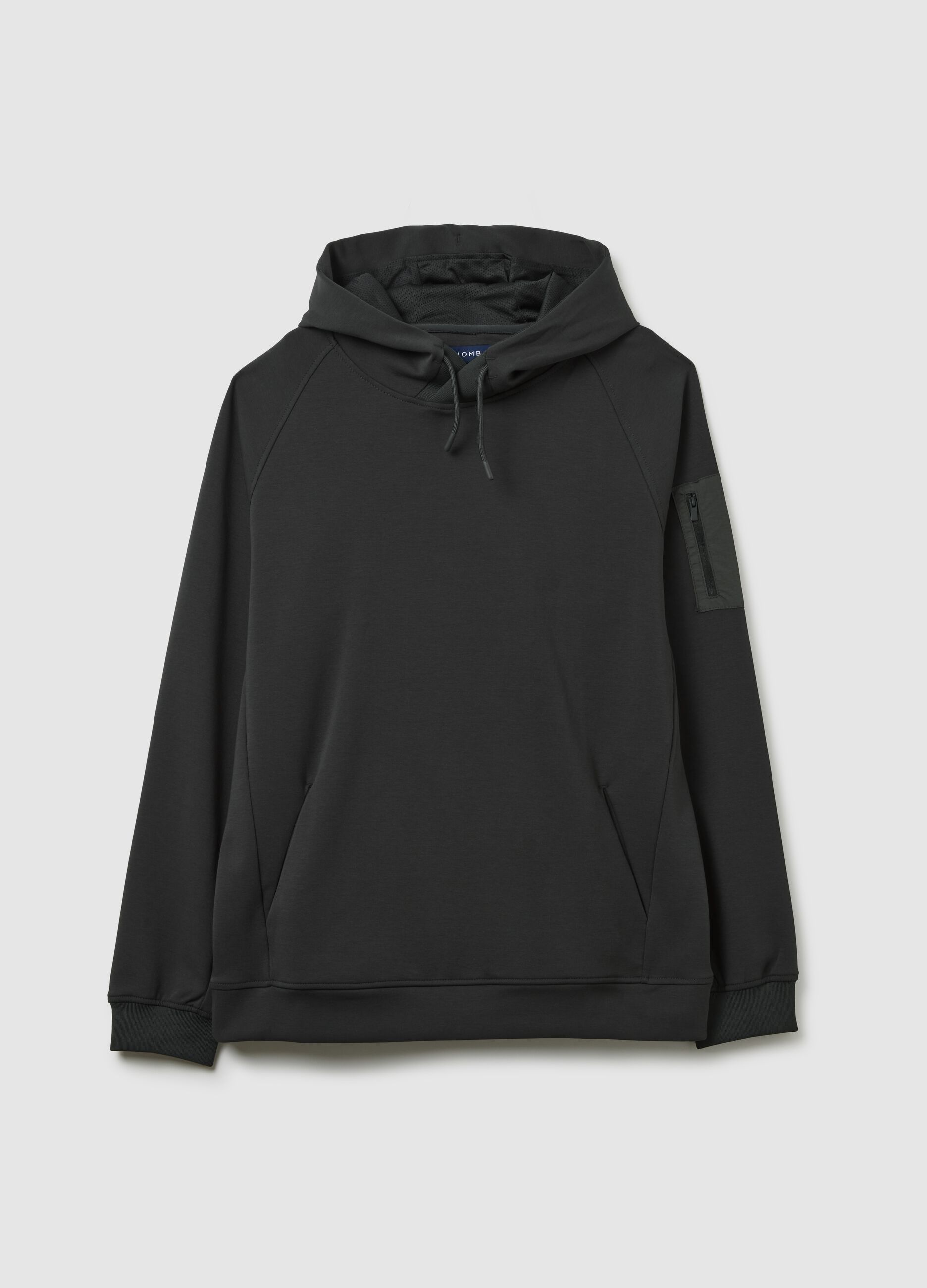 Loading img product 4