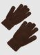 Brown gloves_1