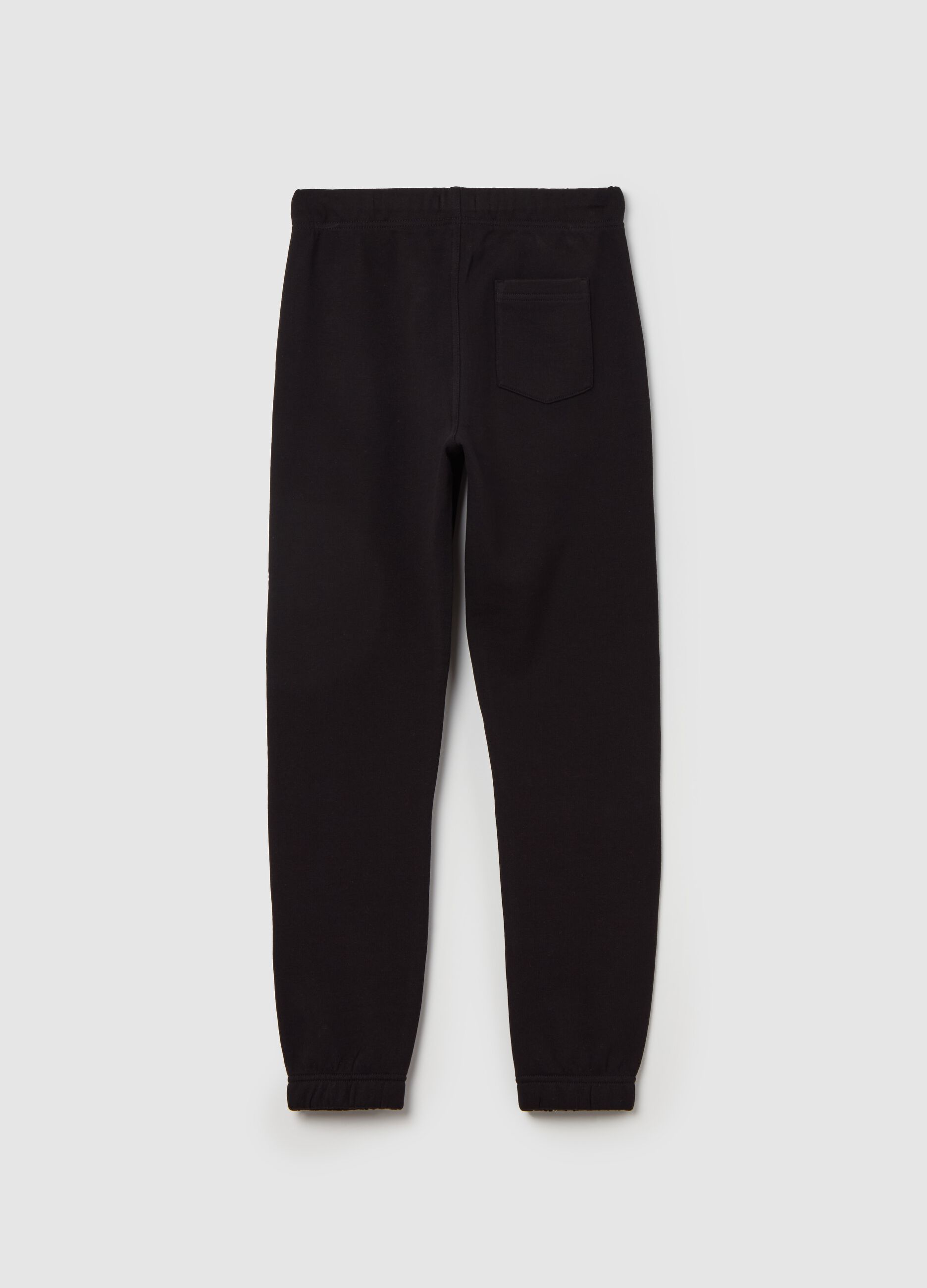 Loading img product 4