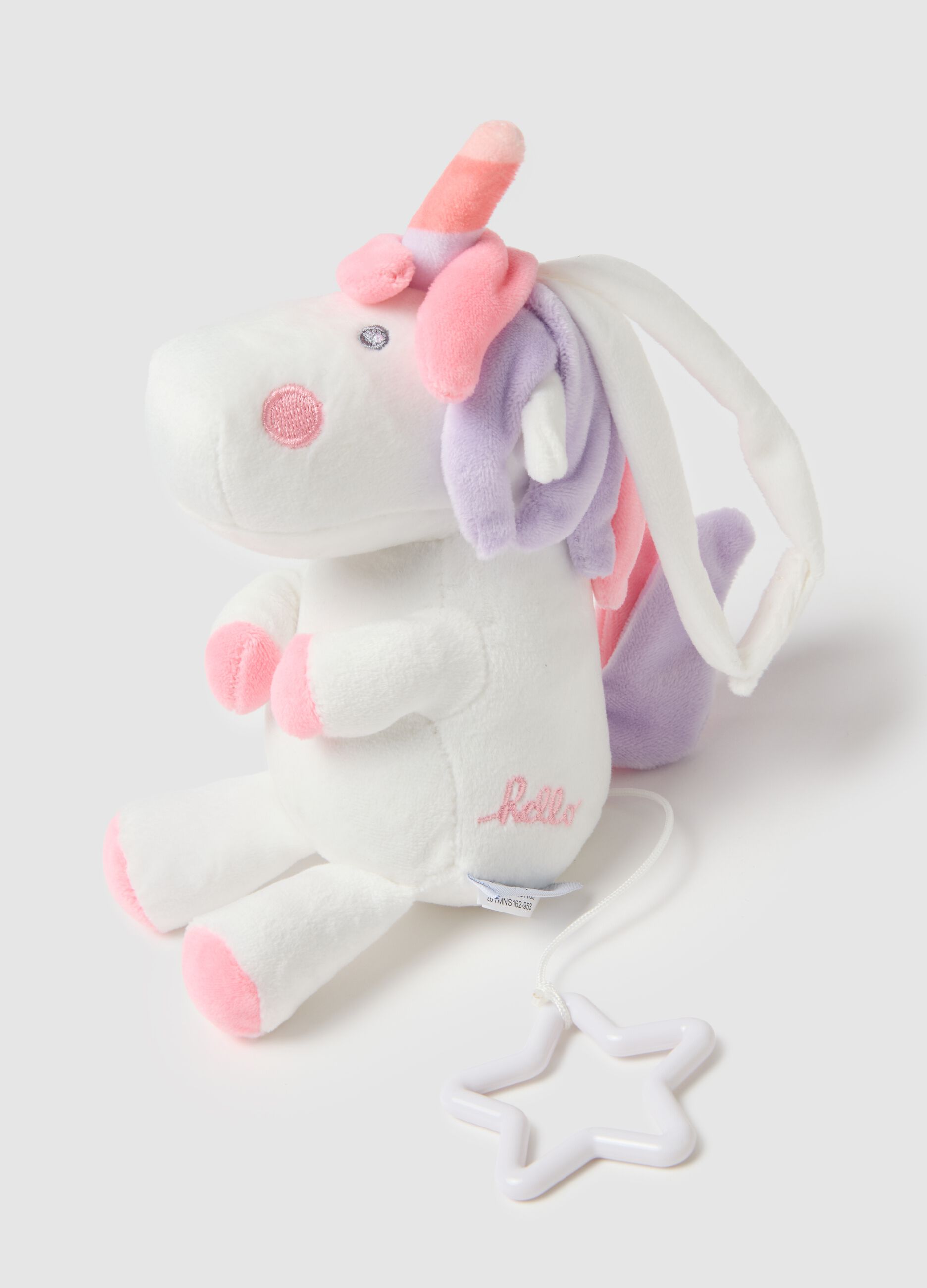 Loading img product 1